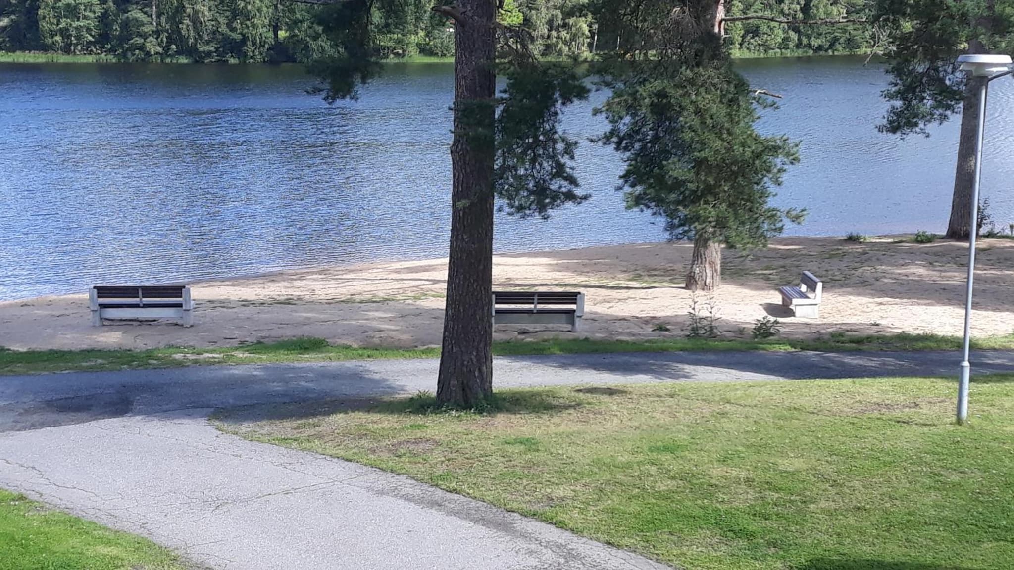 Ikaalisten kylpylä-hotelli photo 2