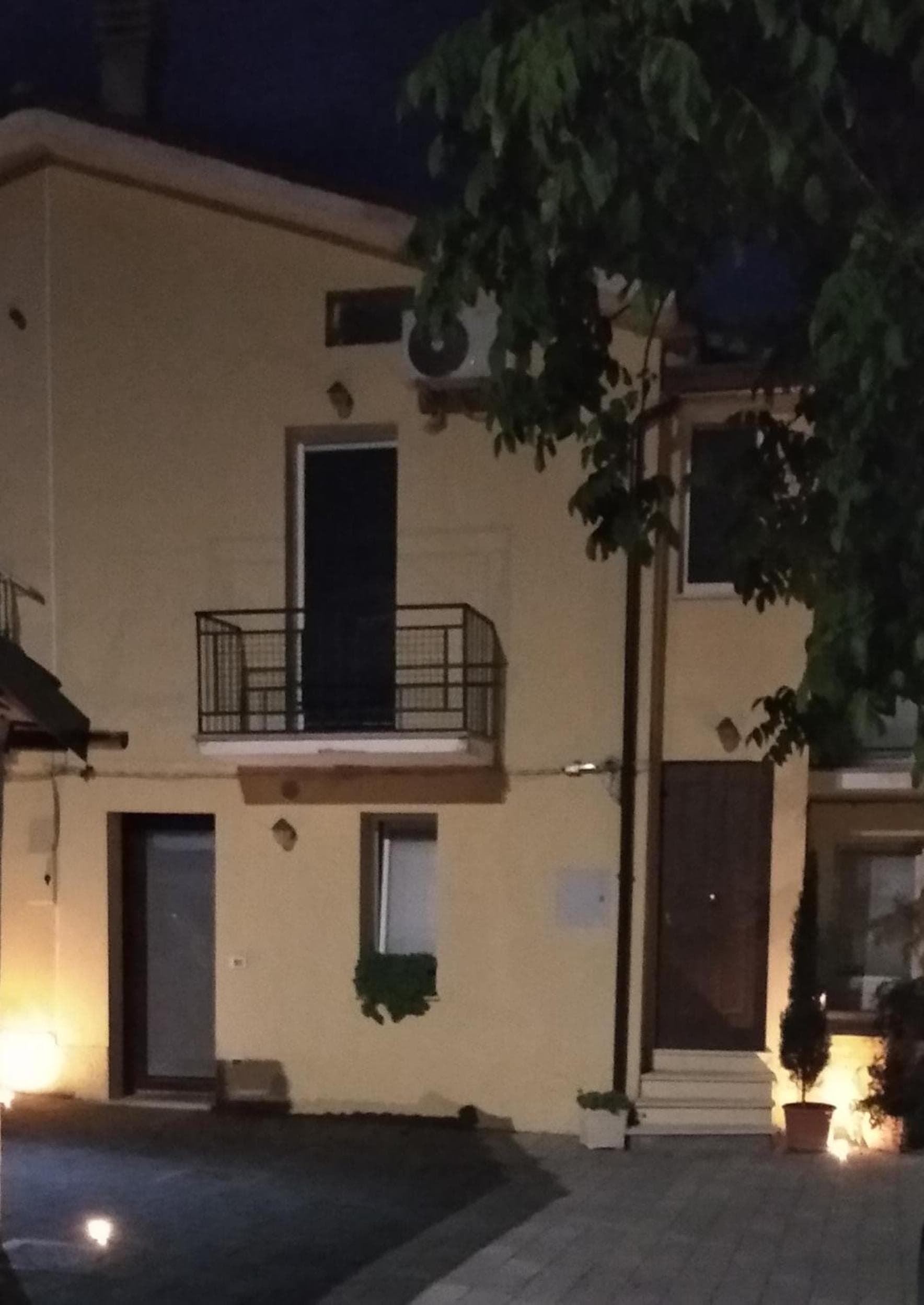 La Dimora di Lalla photo 4