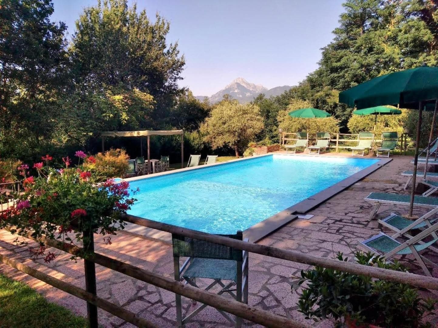 La Vignola photo 8