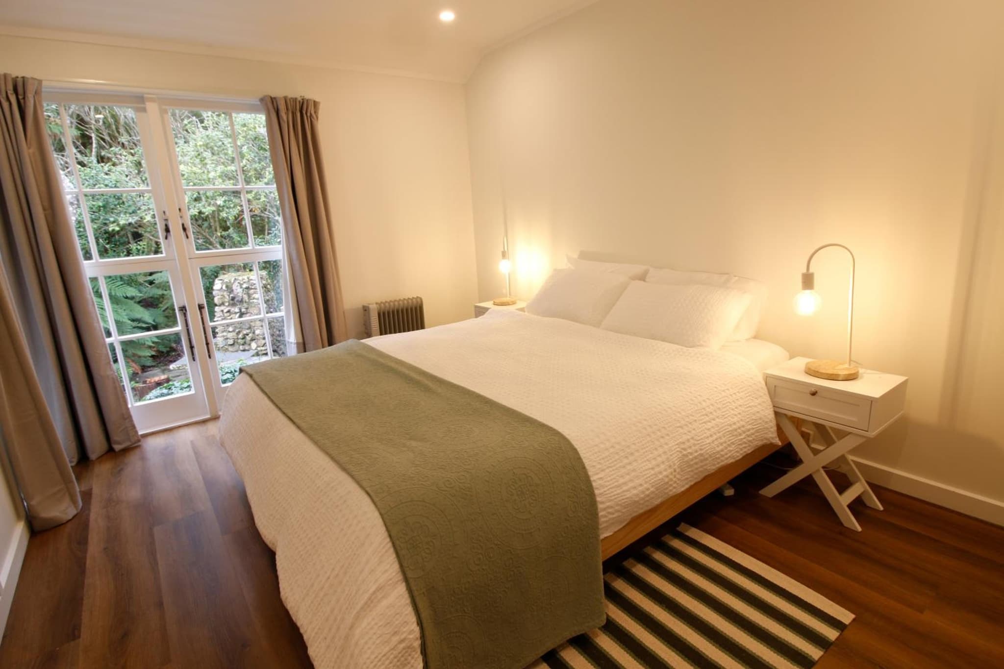 Pinehaven Cottage photo 2