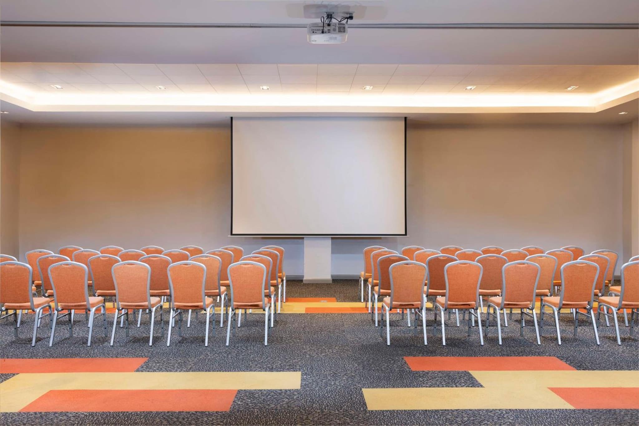 Park Inn By Radisson Iloilo photo 7