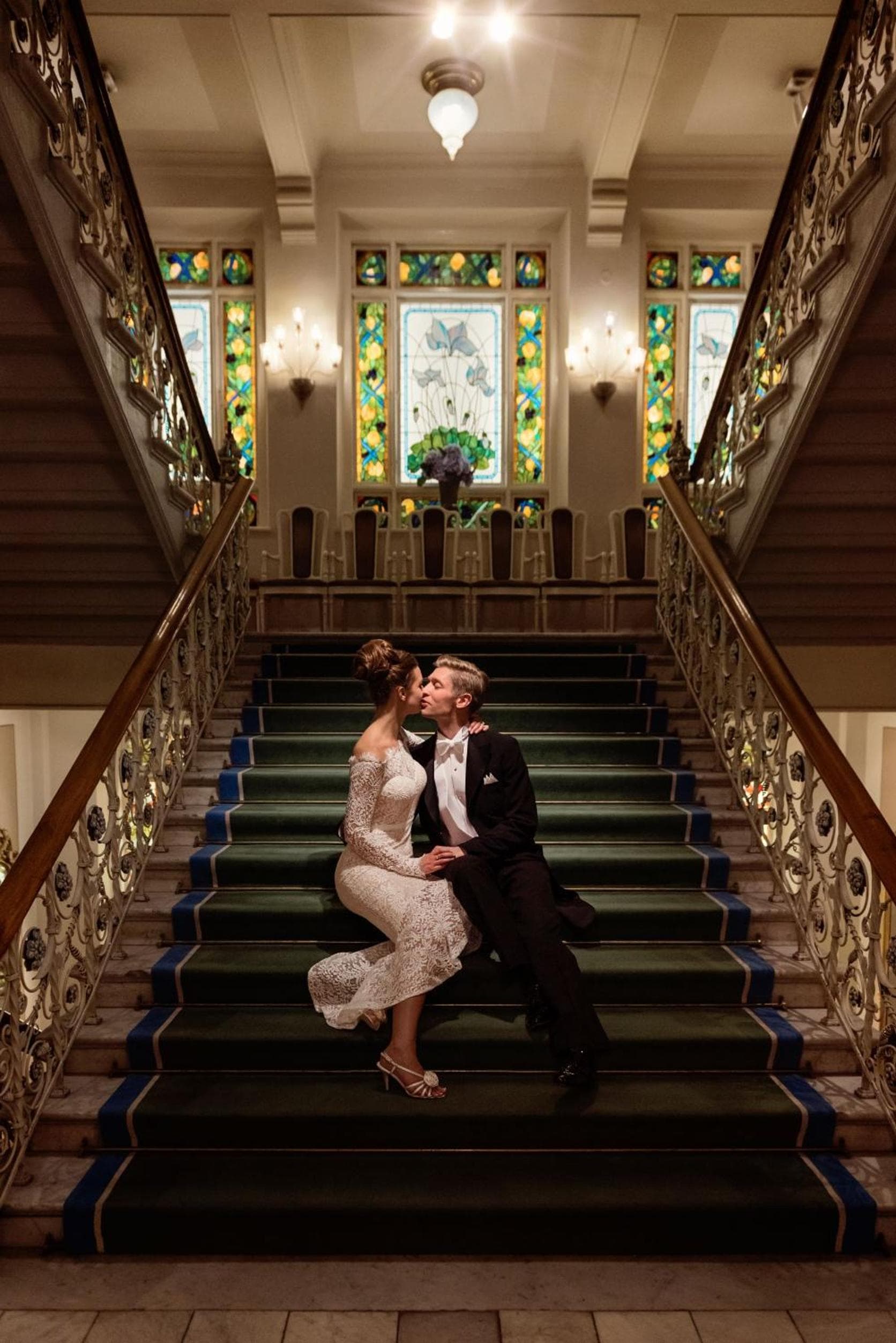 Grand Hotel Lund photo 6