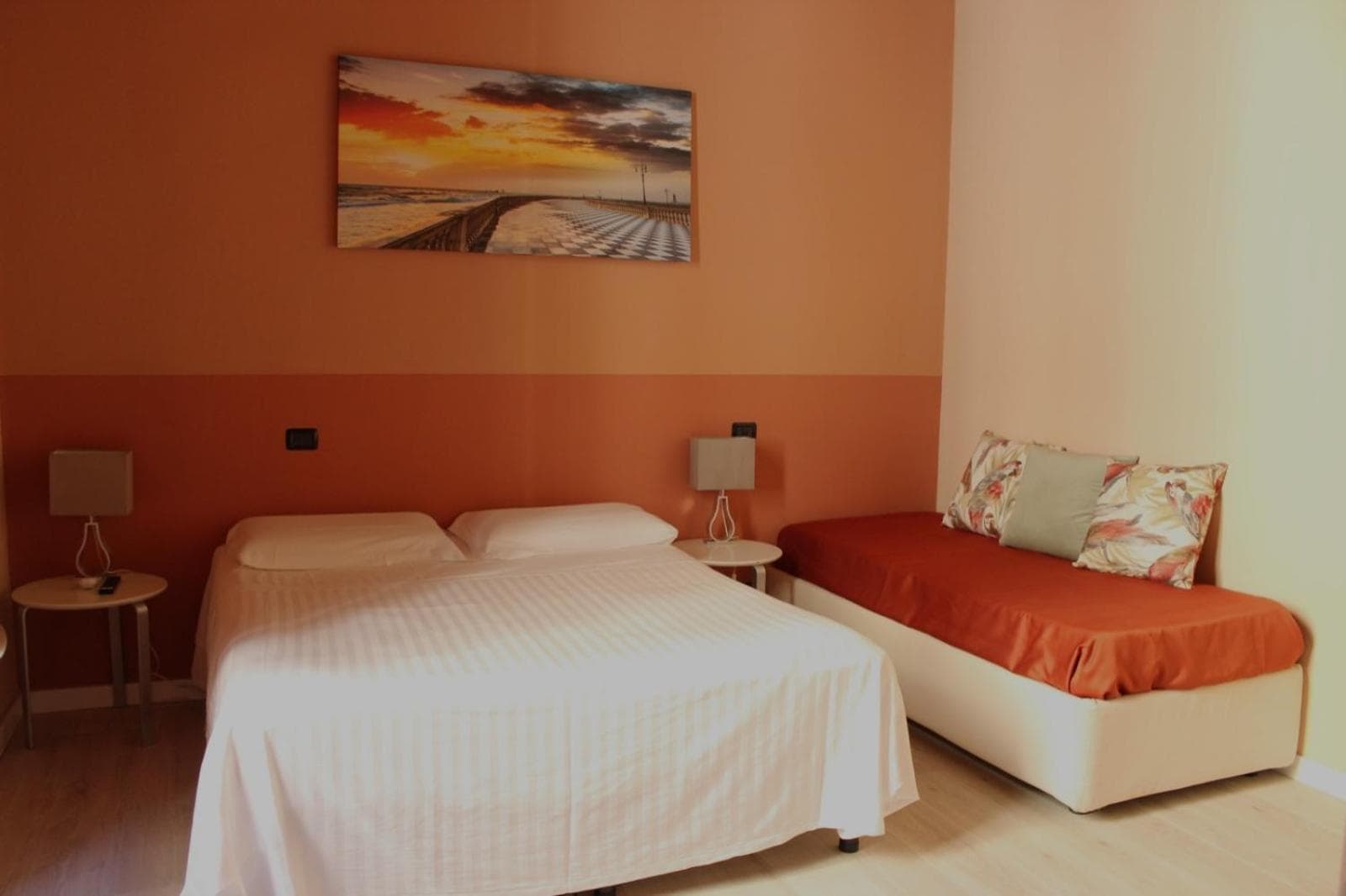 Hotel Ariston photo 5