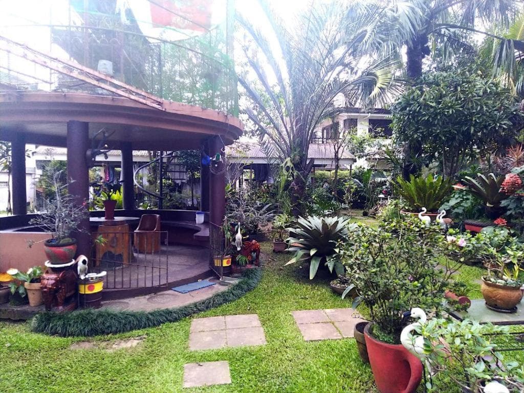Jil's Apartelle photo 4