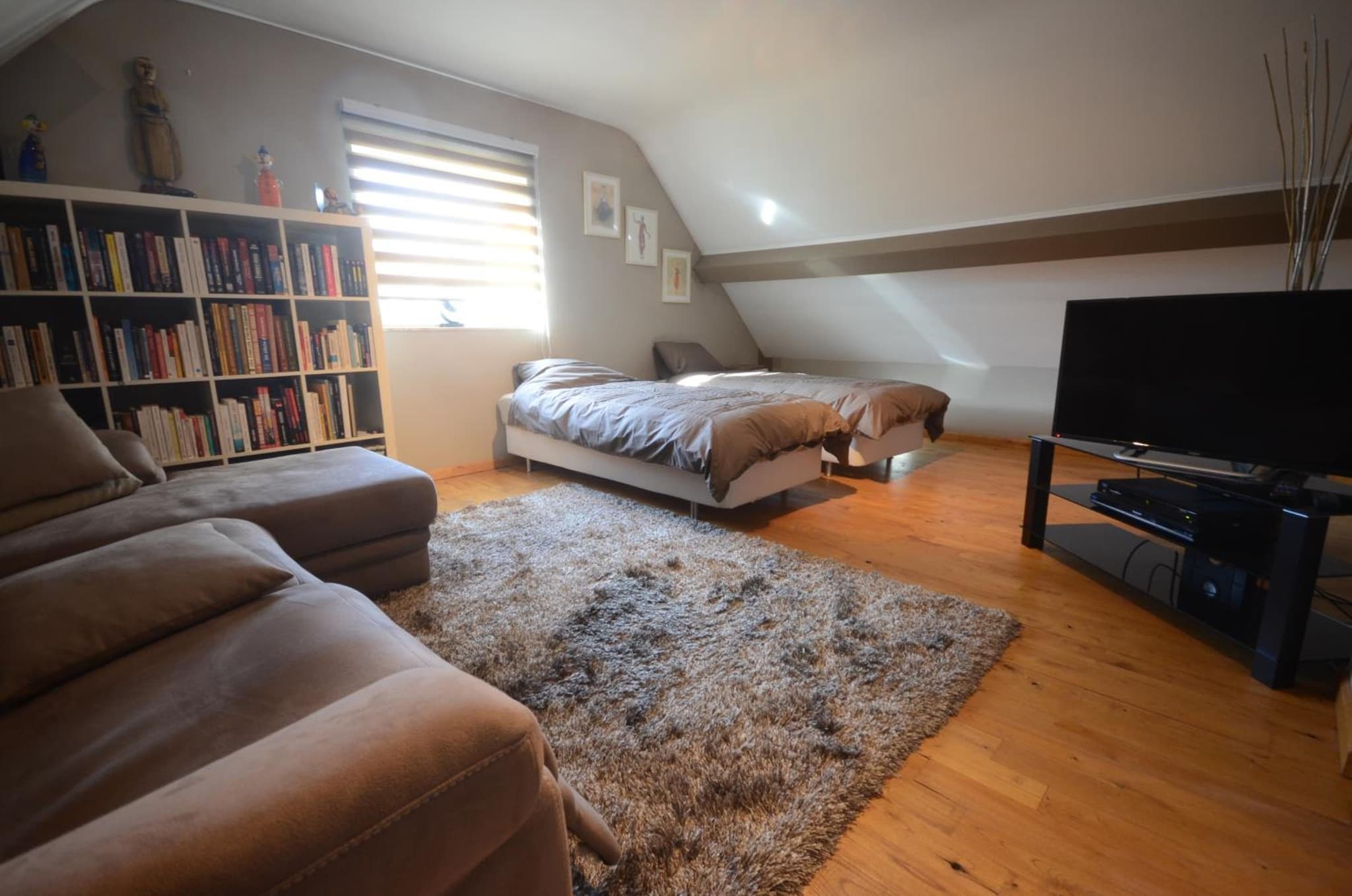 B&B le Ravel de Max photo 7