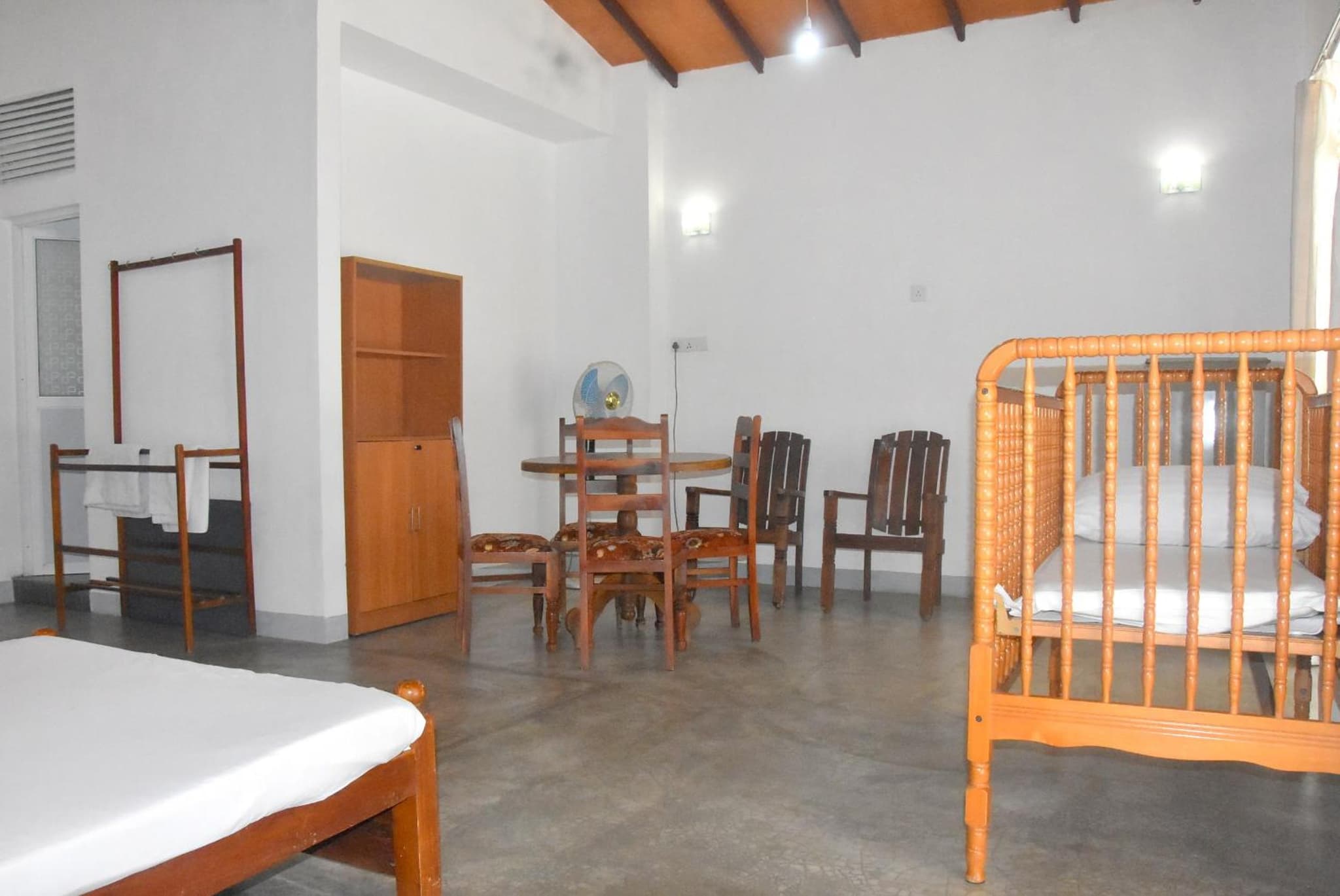 Insa Guest House Kandy photo 2