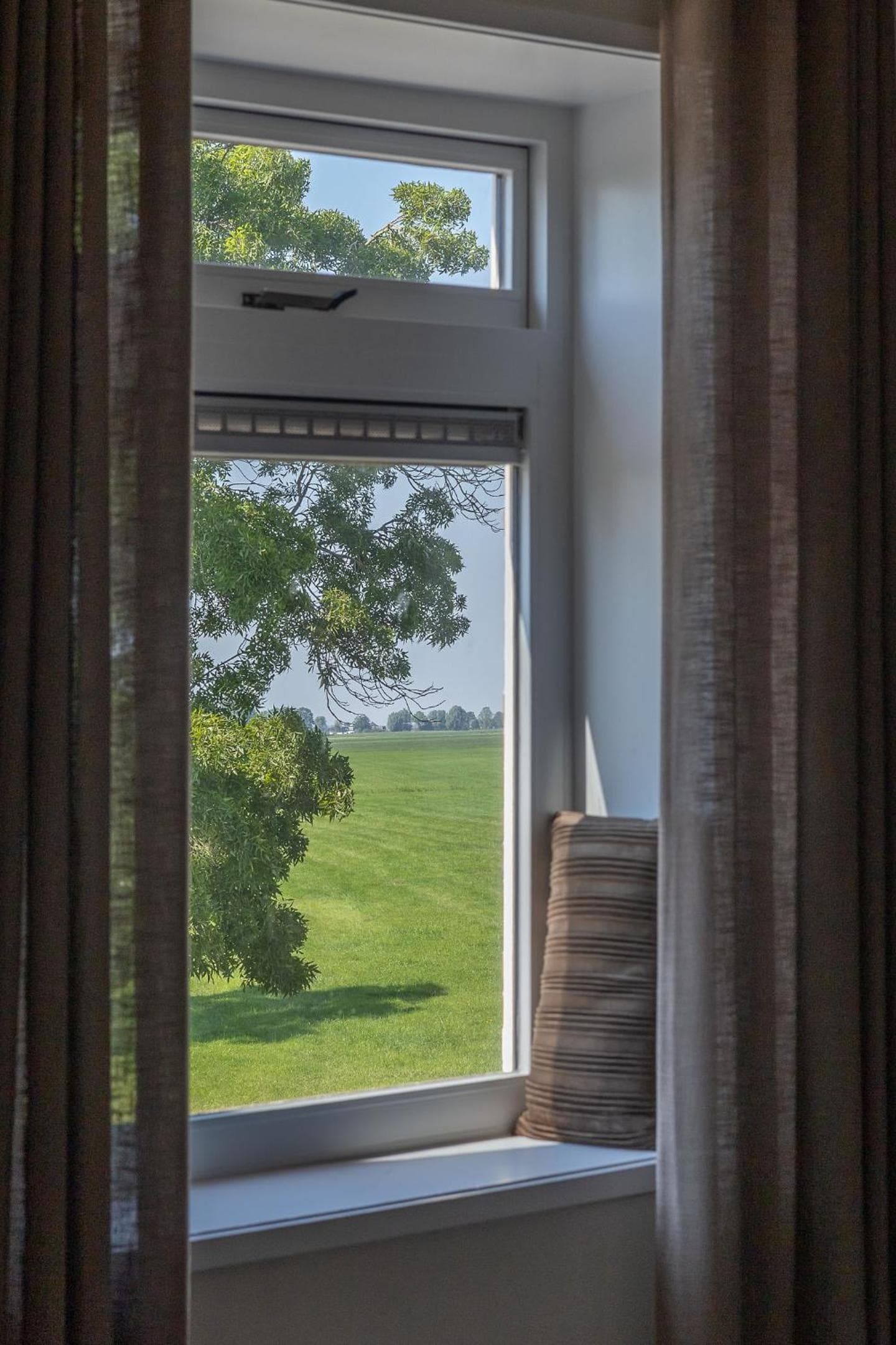 Gezellig appartement photo 2