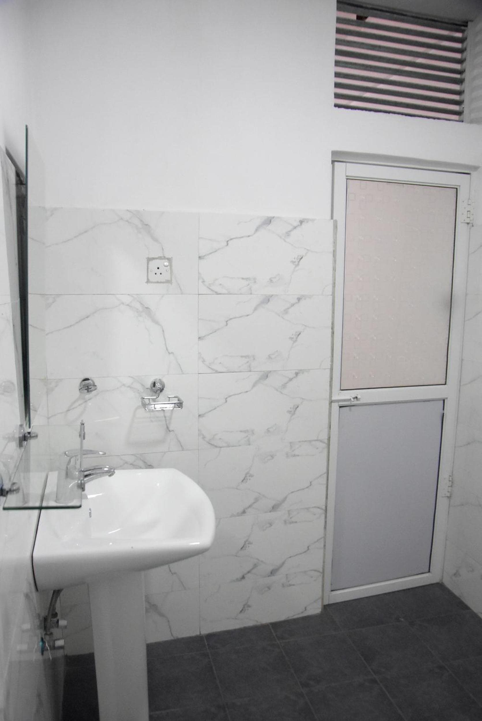 Insa Guest House Kandy photo 7