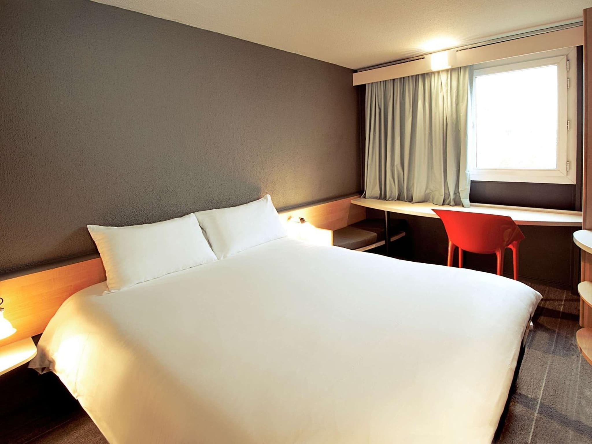 ibis Vesoul photo 8