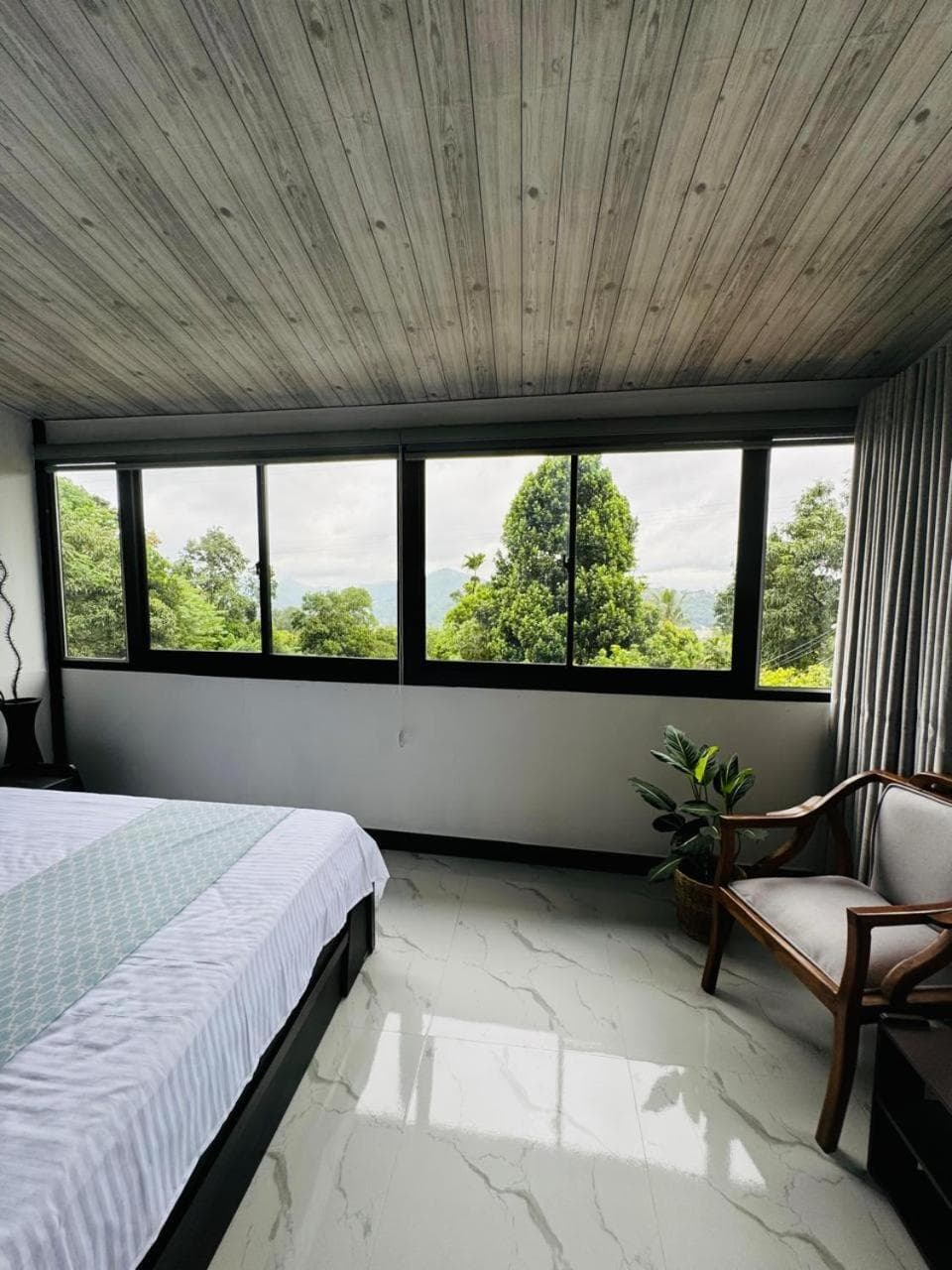 La Isla Homestay photo 5