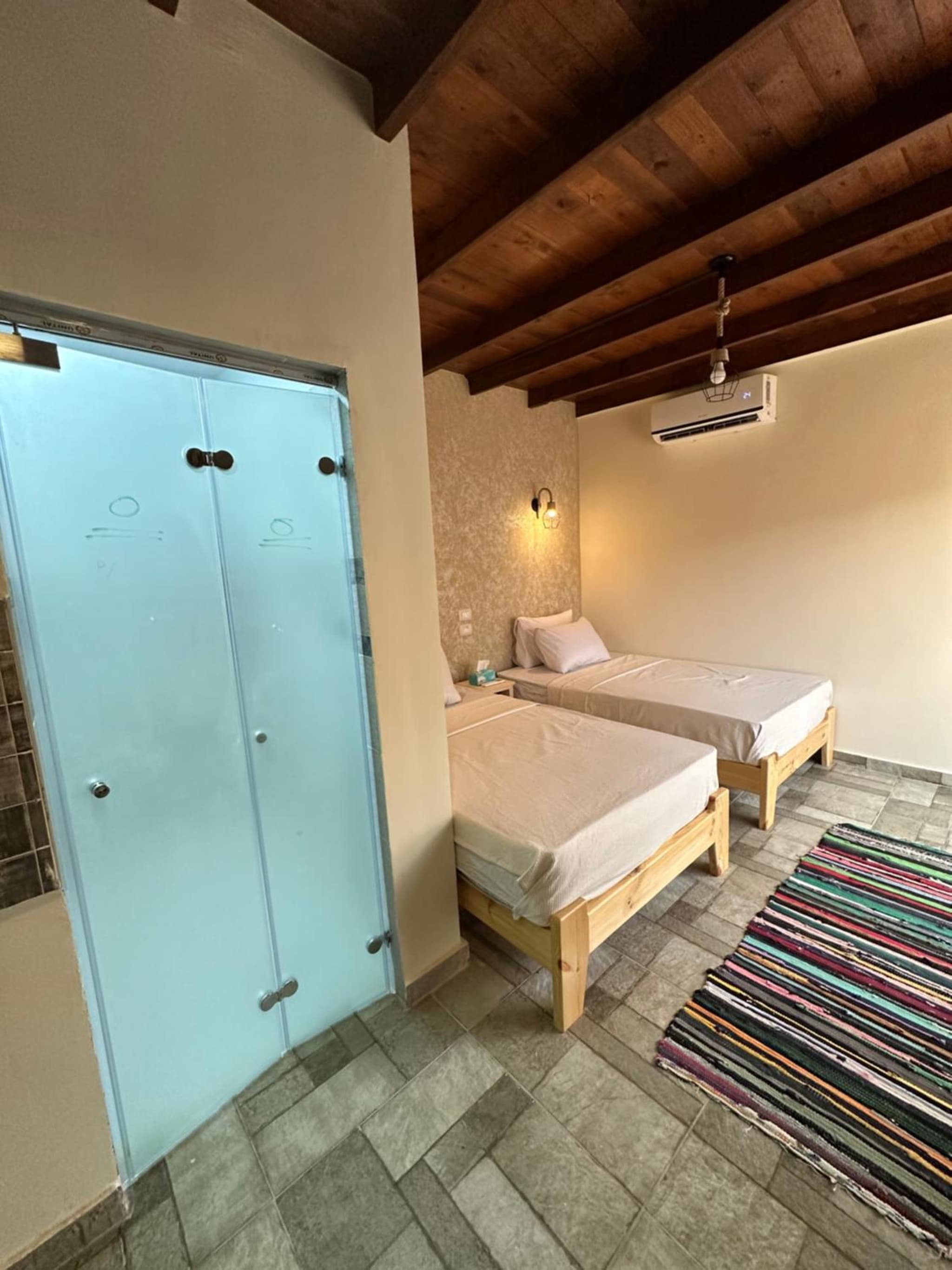 Balance Lodges photo 4