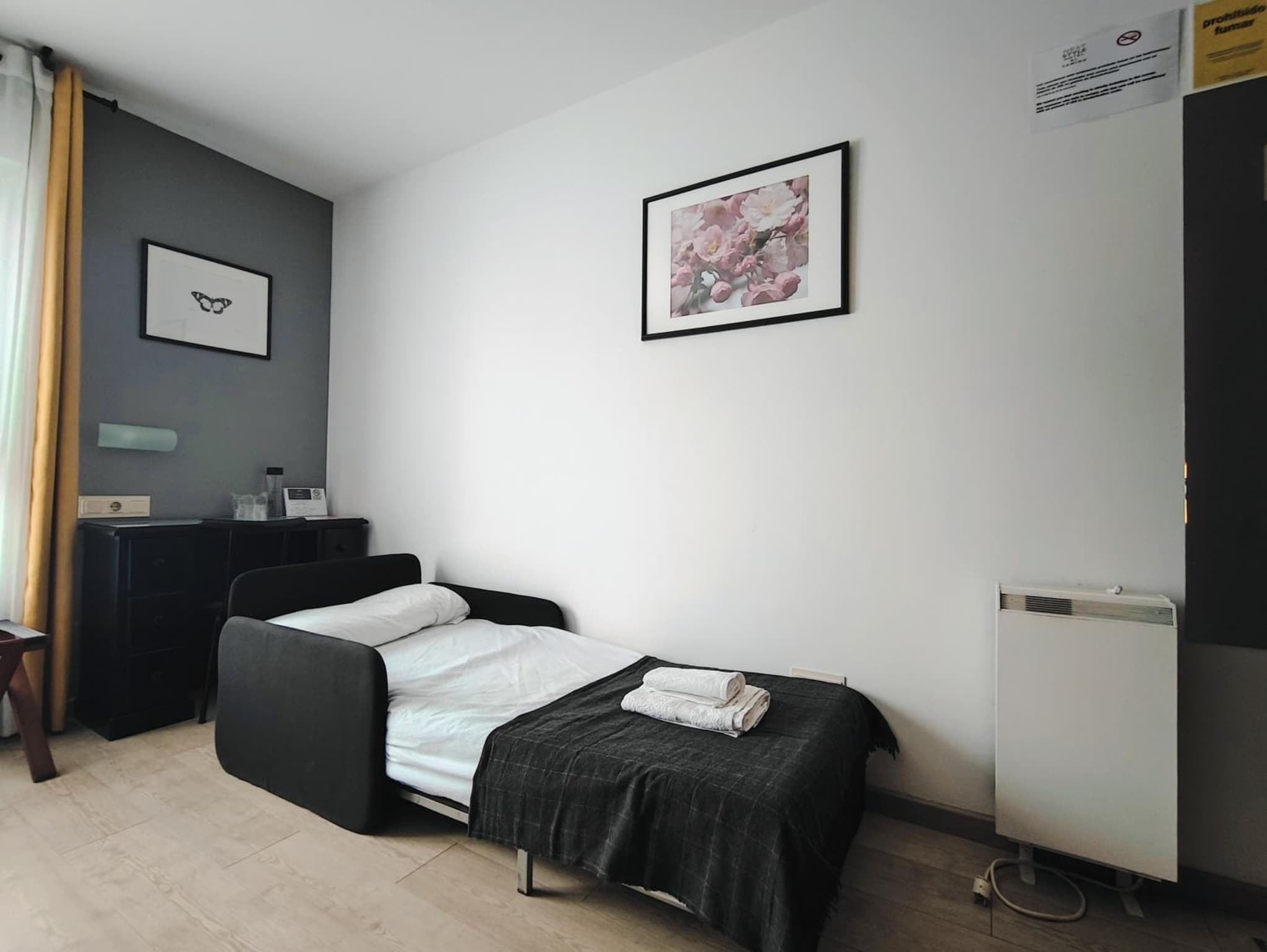 Nest El Camino photo 5