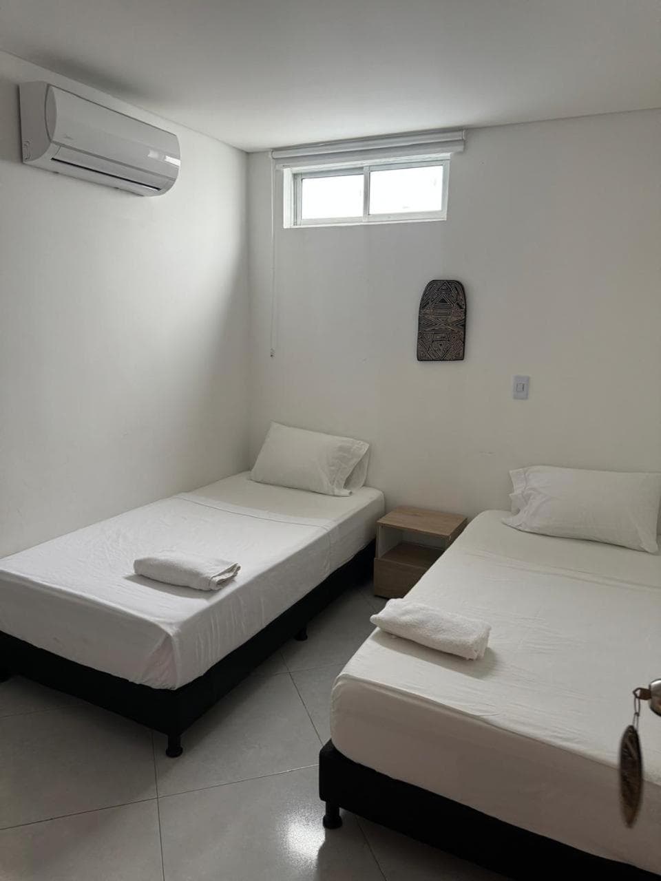 Hotel Payara Puerto Gaitán photo 7
