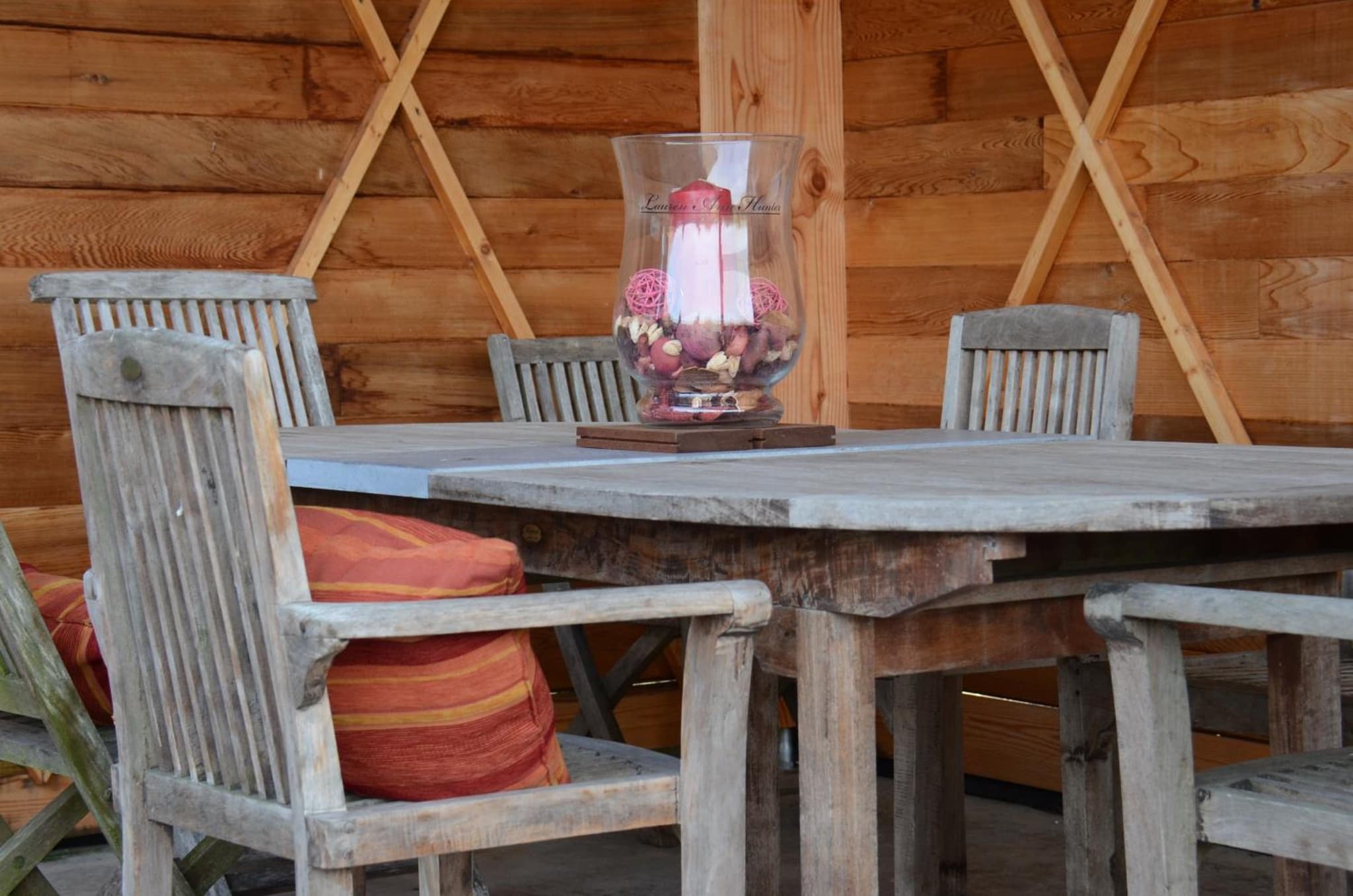 B&B le Ravel de Max photo 8