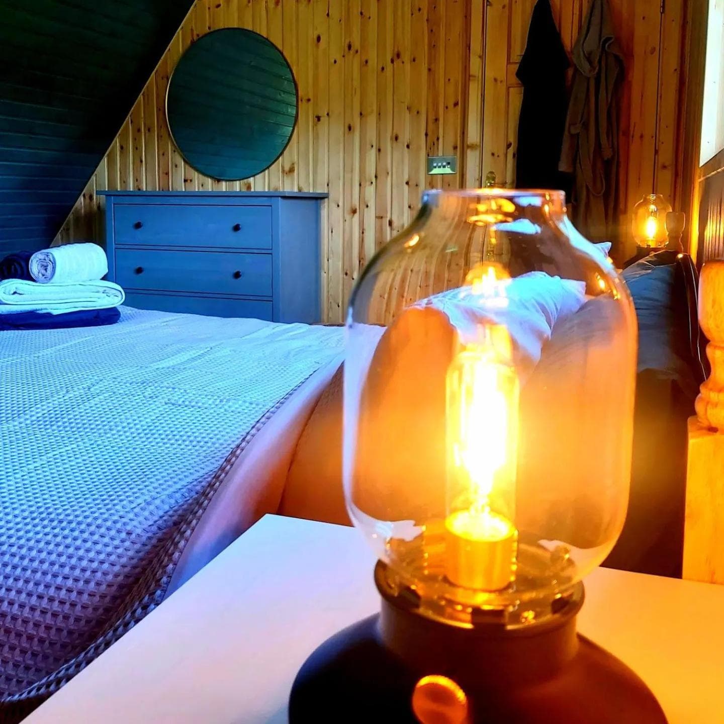 Caitríona's Cottages - Adult Only Pet Friendly - Hot Tub, Sauna, Pool - Sleeps 4 photo 3