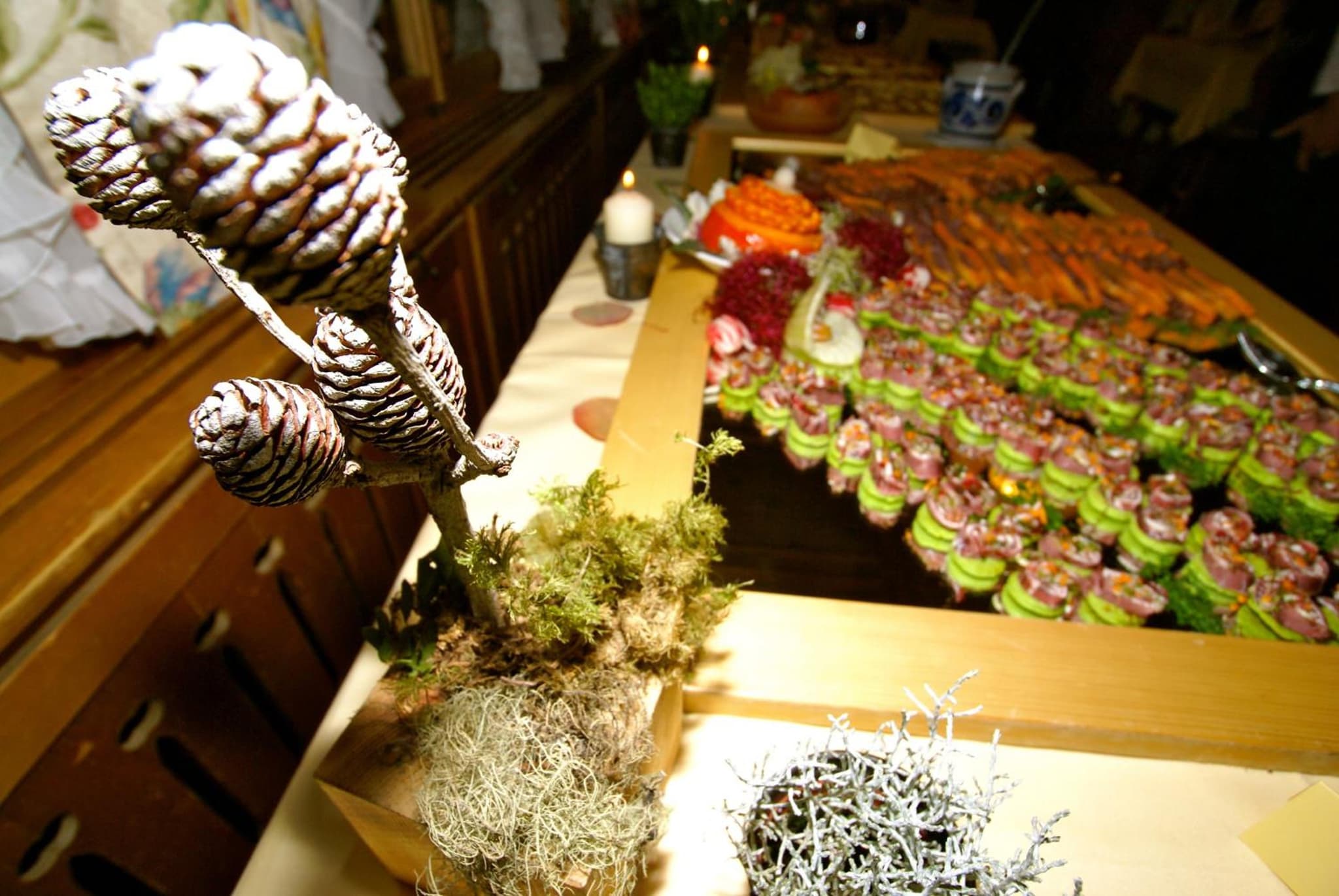 Posthotel Rössli photo 8