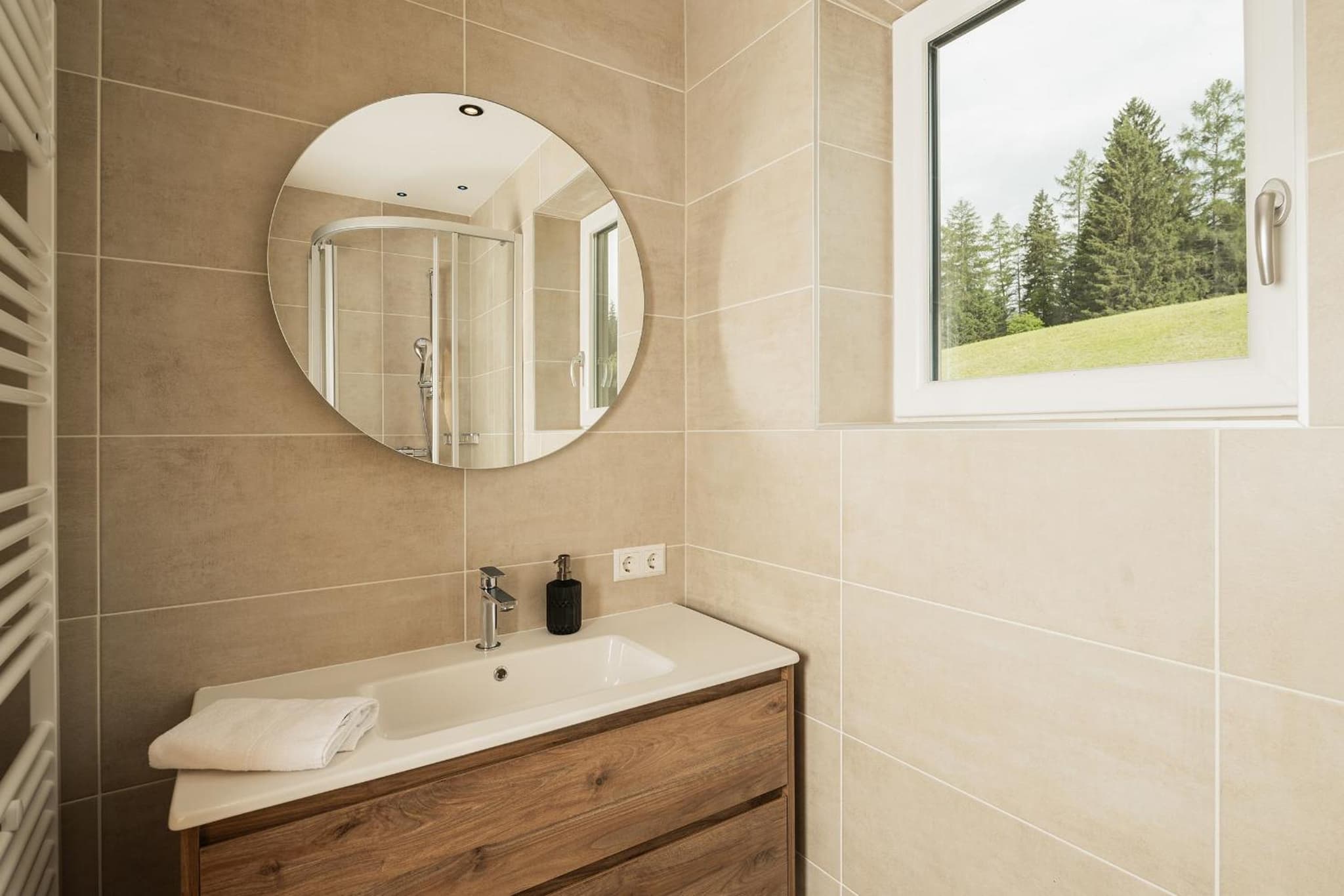 Rest Apartments & Suiten photo 9