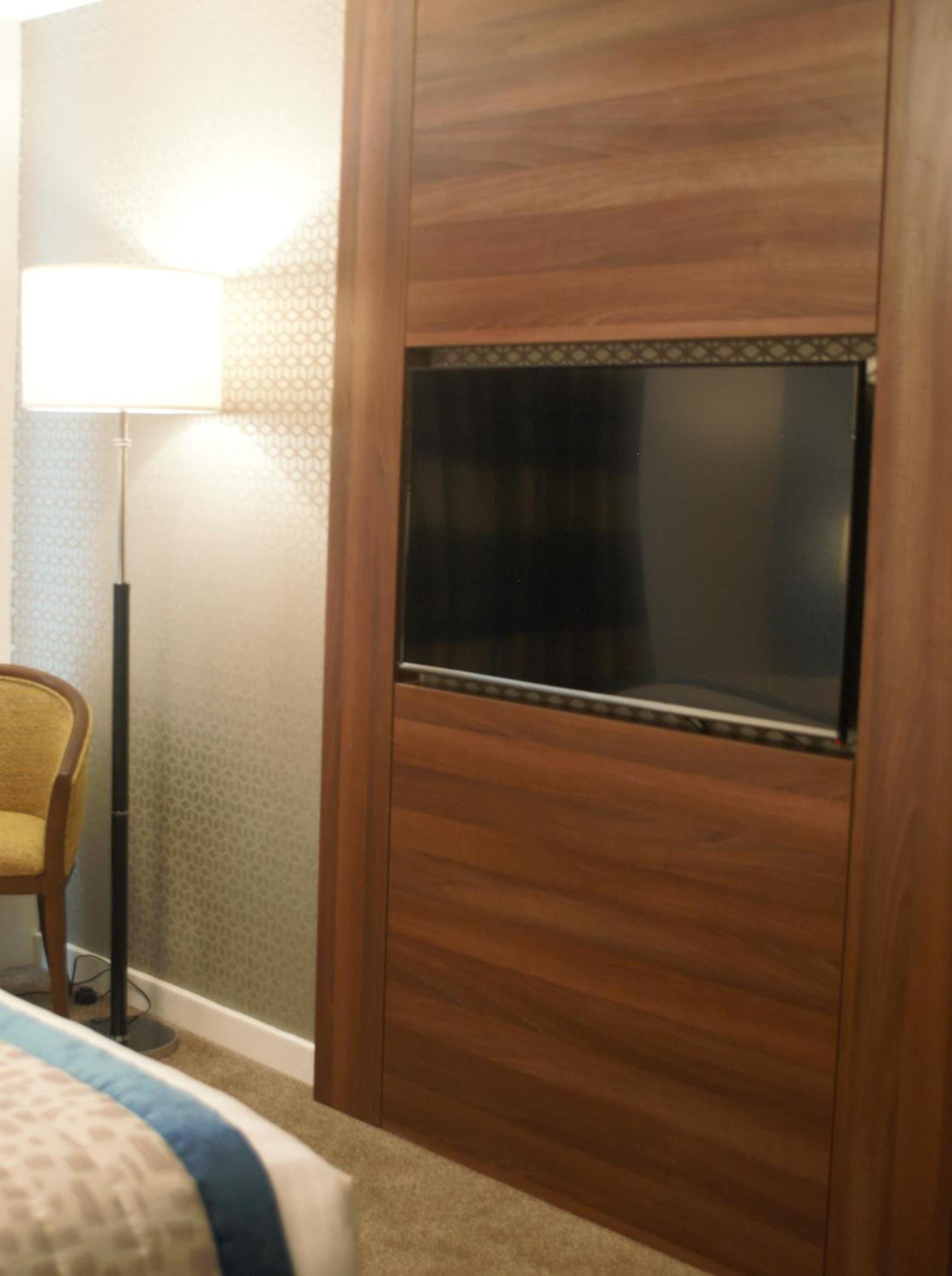 The Melbreak Hotel photo 6
