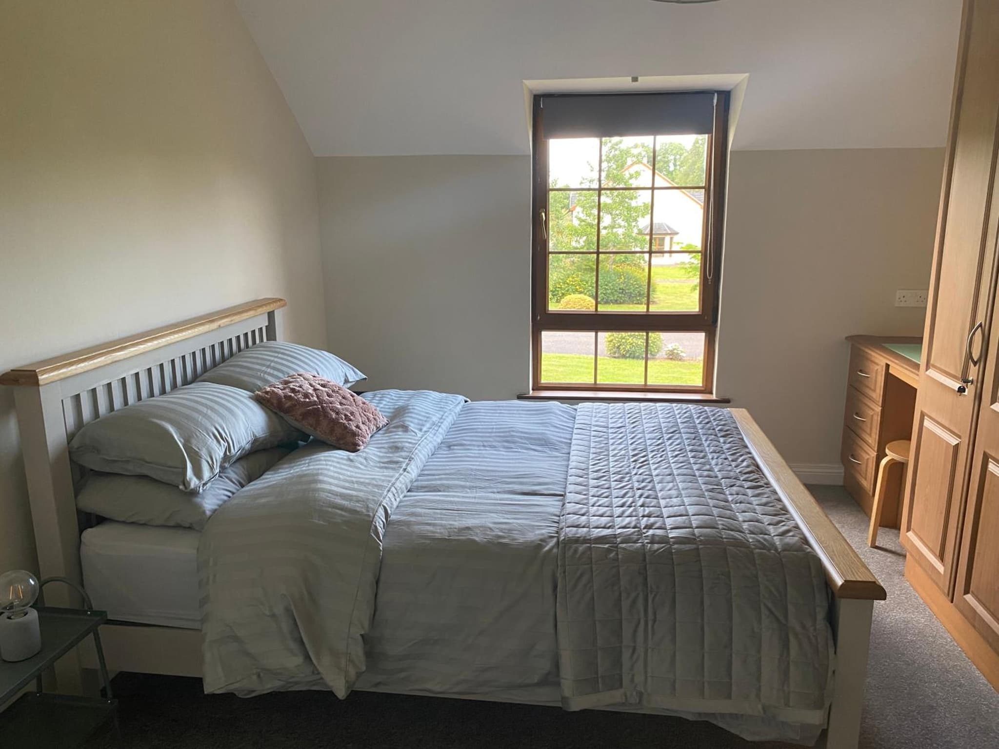 Kenmare Holiday Cottage photo 9