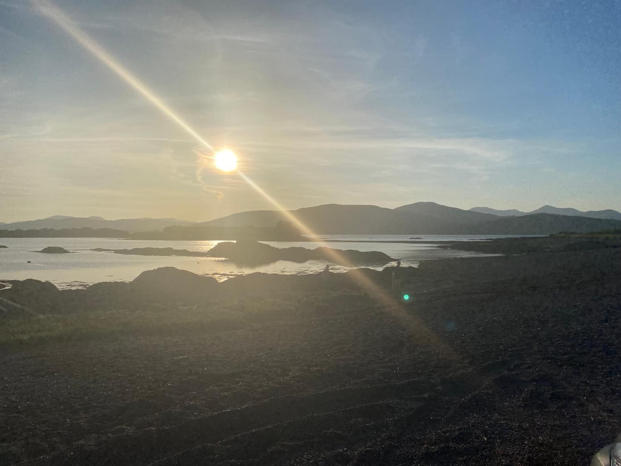 Kenmare Holiday Cottage photo 4