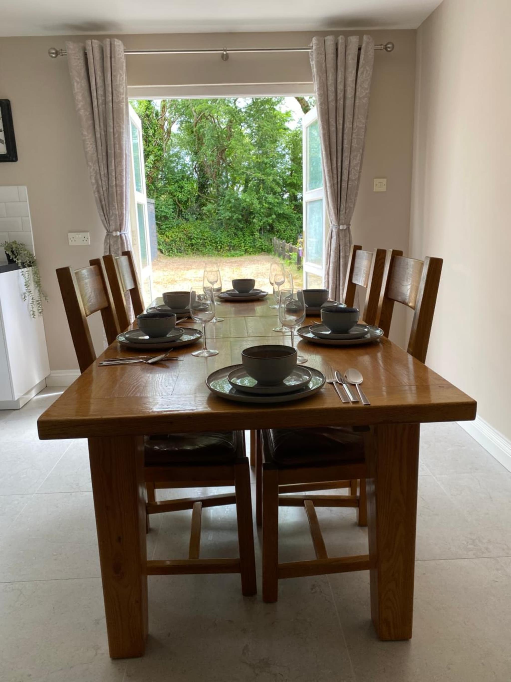 Kenmare Holiday Cottage photo 8