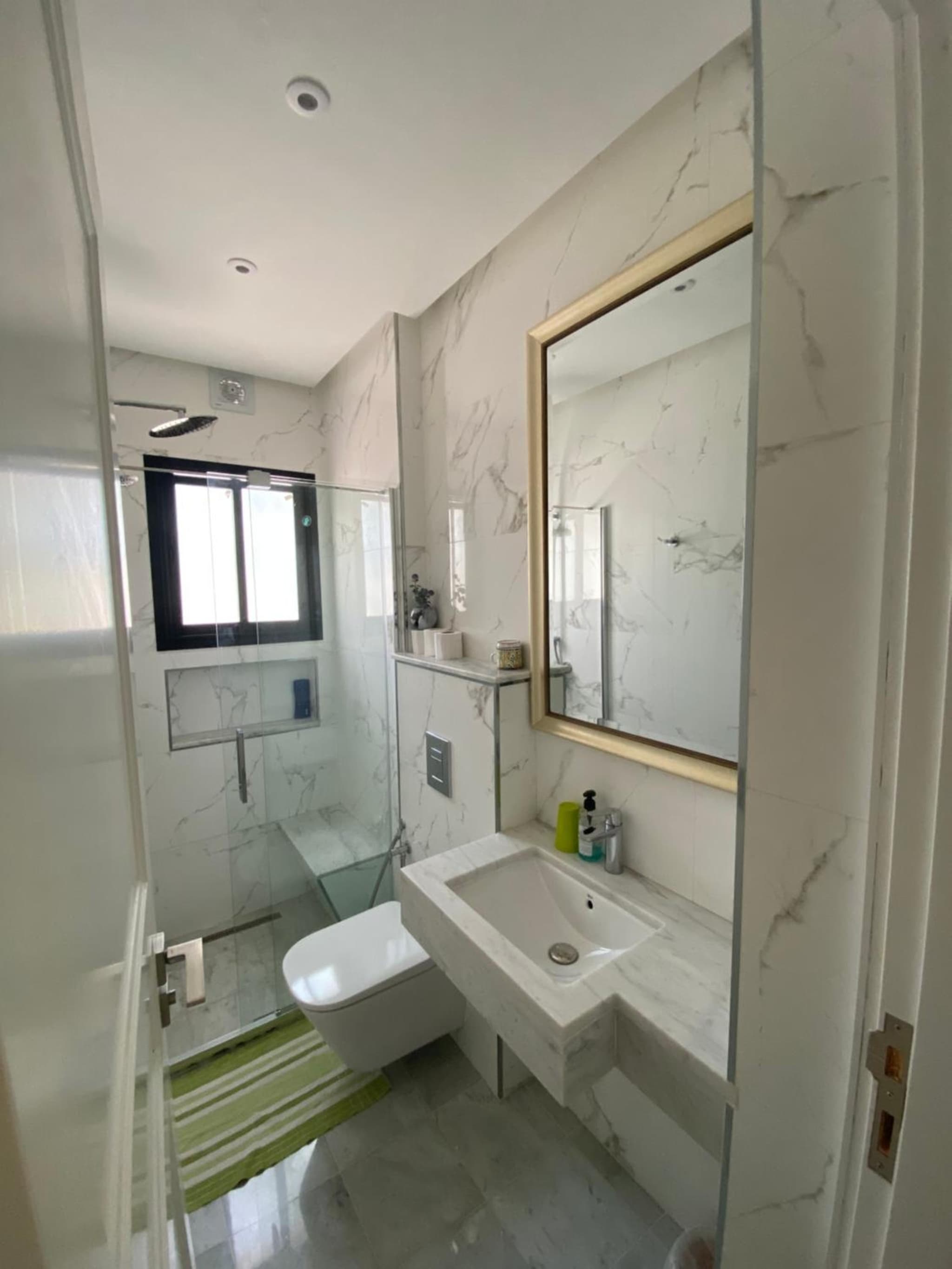 Marsa-Sidi Bousaid Cosy Authentic Apartment photo 3