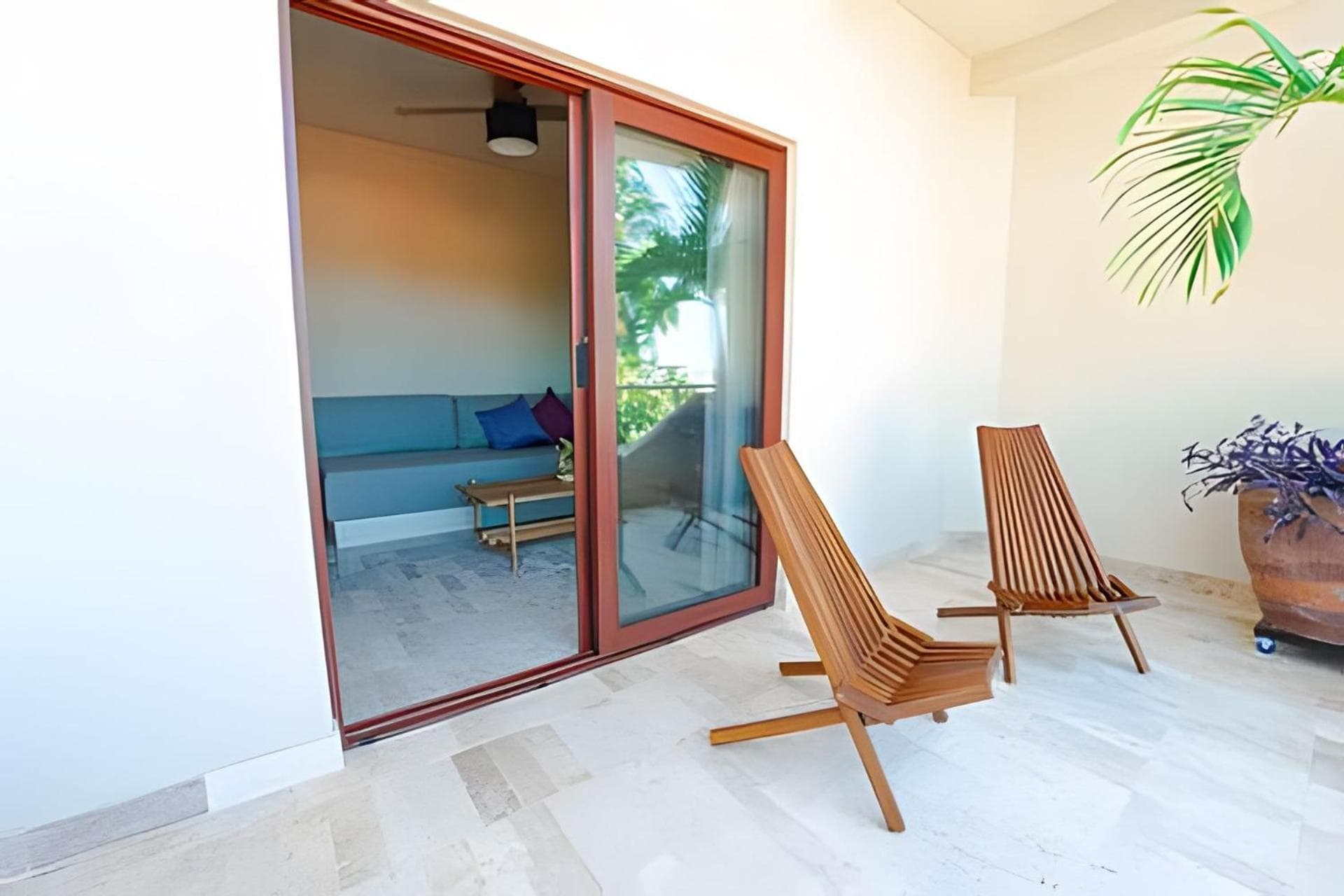 Casa Riviera photo 9