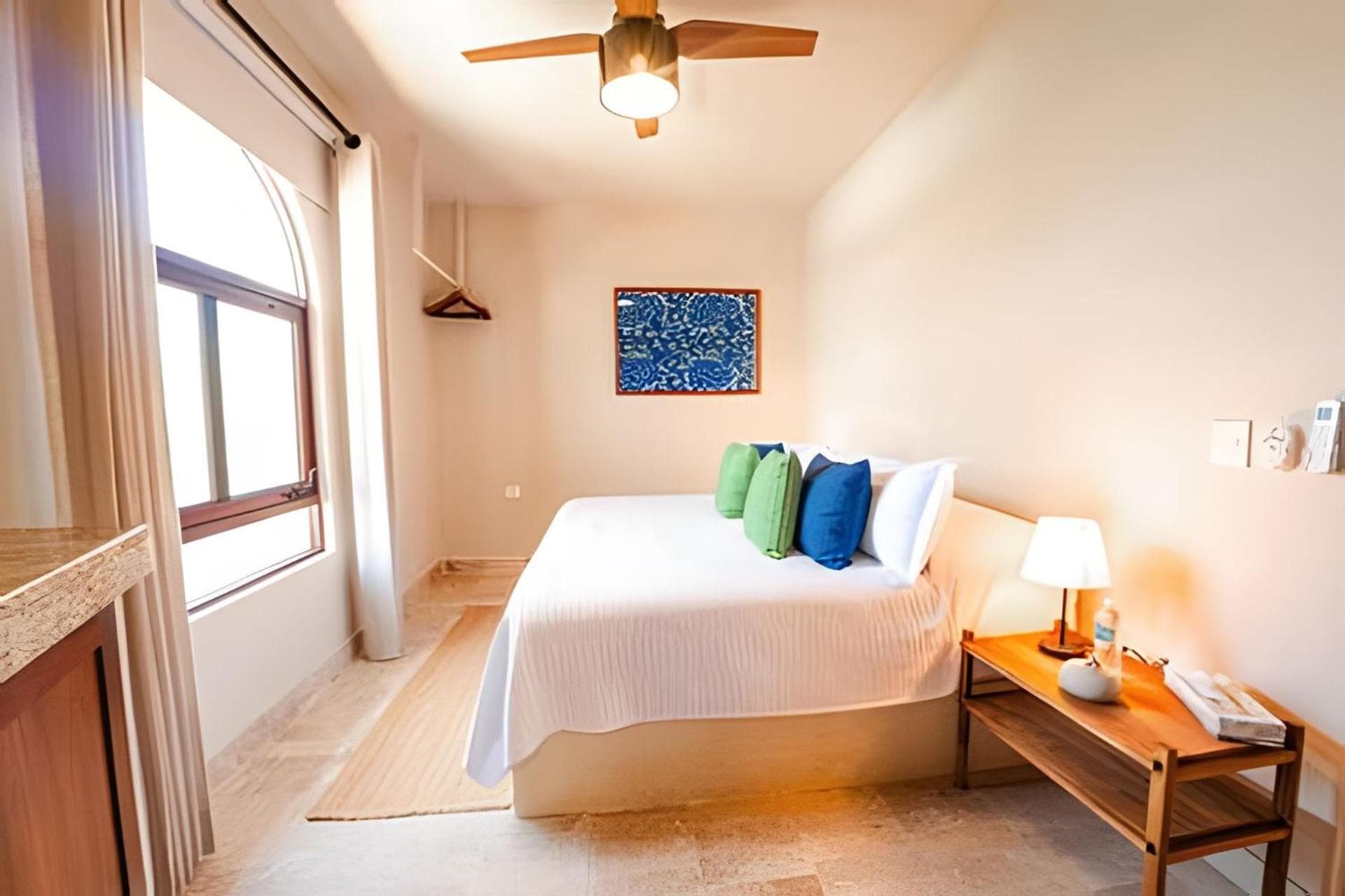 Casa Riviera photo 7
