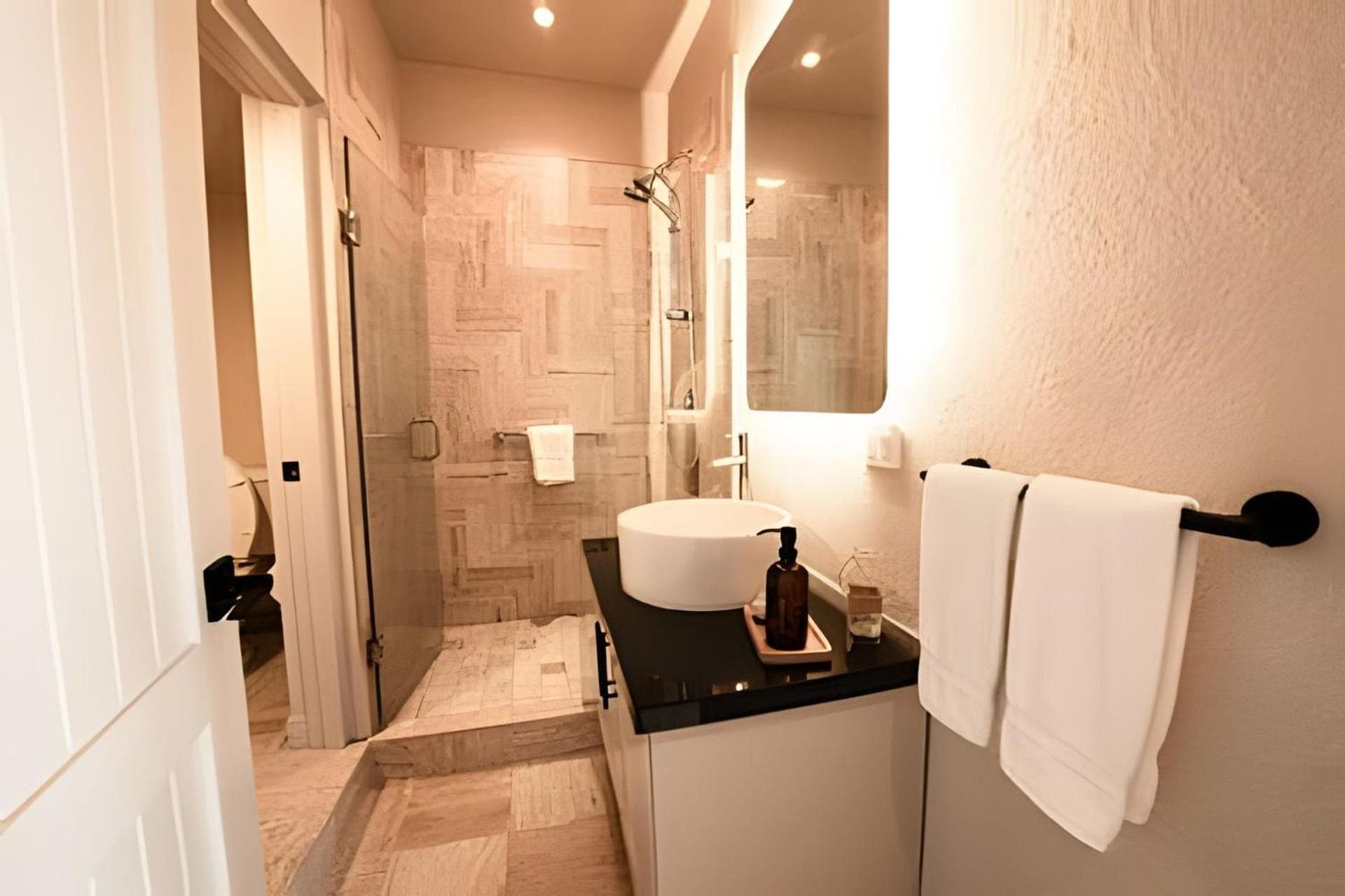 Casa Riviera photo 6