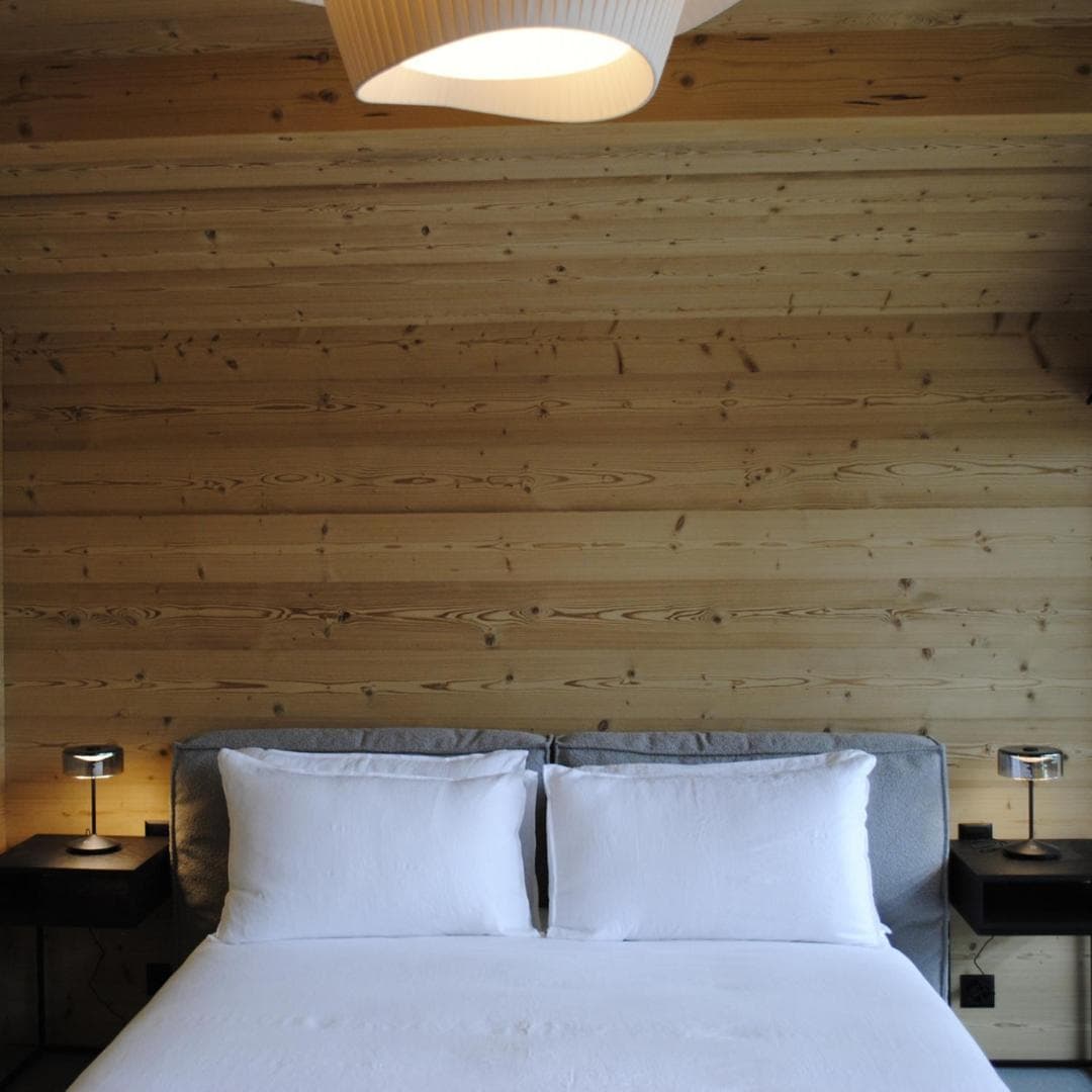 Boutique Hotel Casa Giovanoli photo 2
