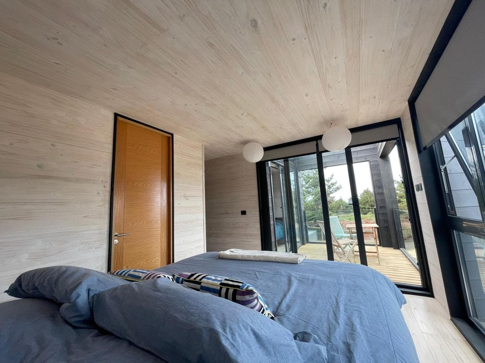 Endemico House Punta de Lobos photo 9