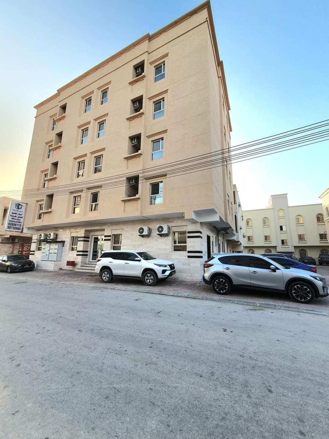 aswar gulf photo 9