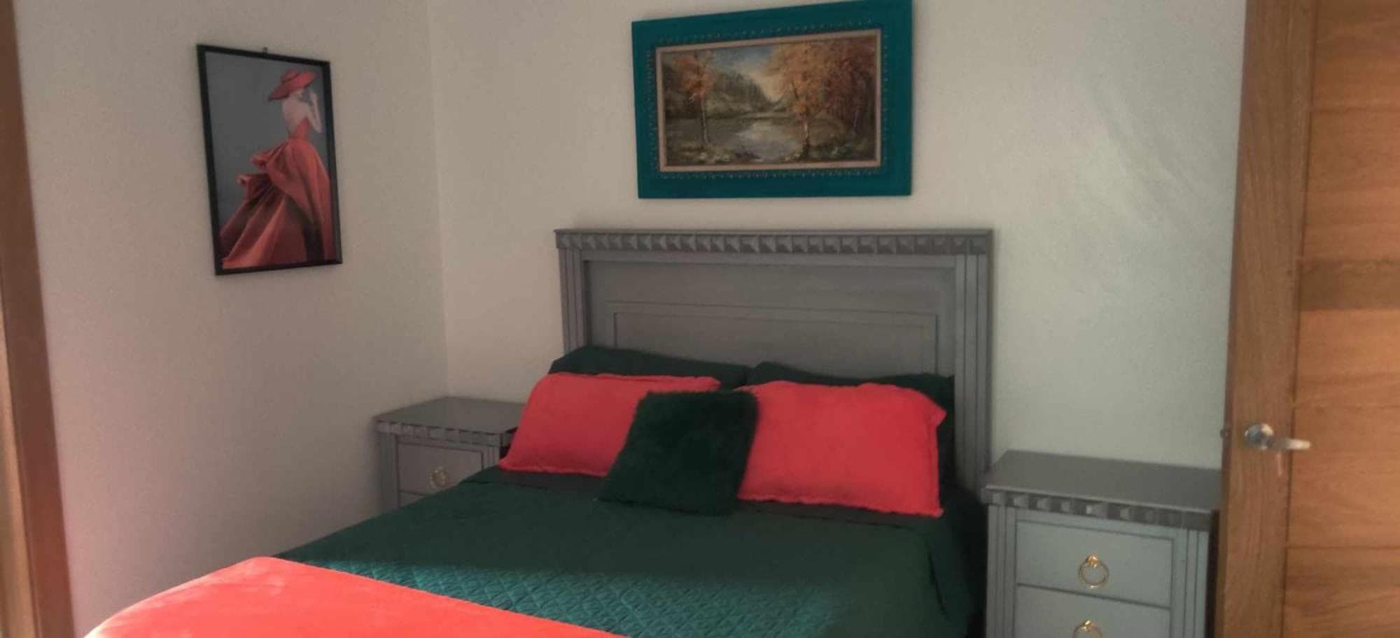 Villa Dario photo 8