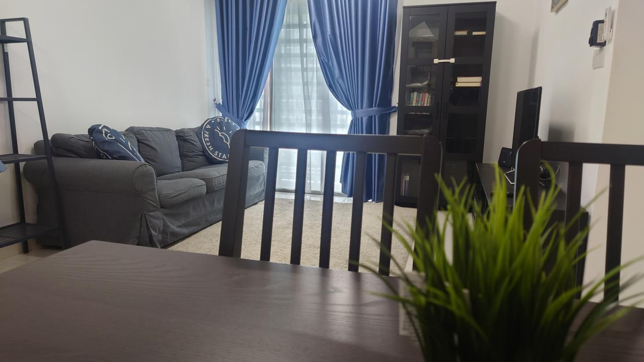 Alanis Suites KLIA by Cotton Cloud photo 6