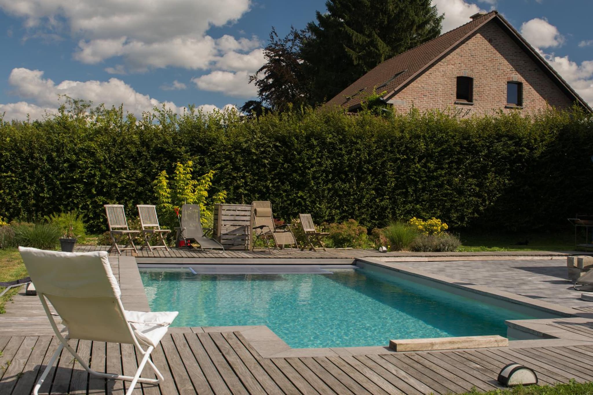 B&B le Ravel de Max photo 6