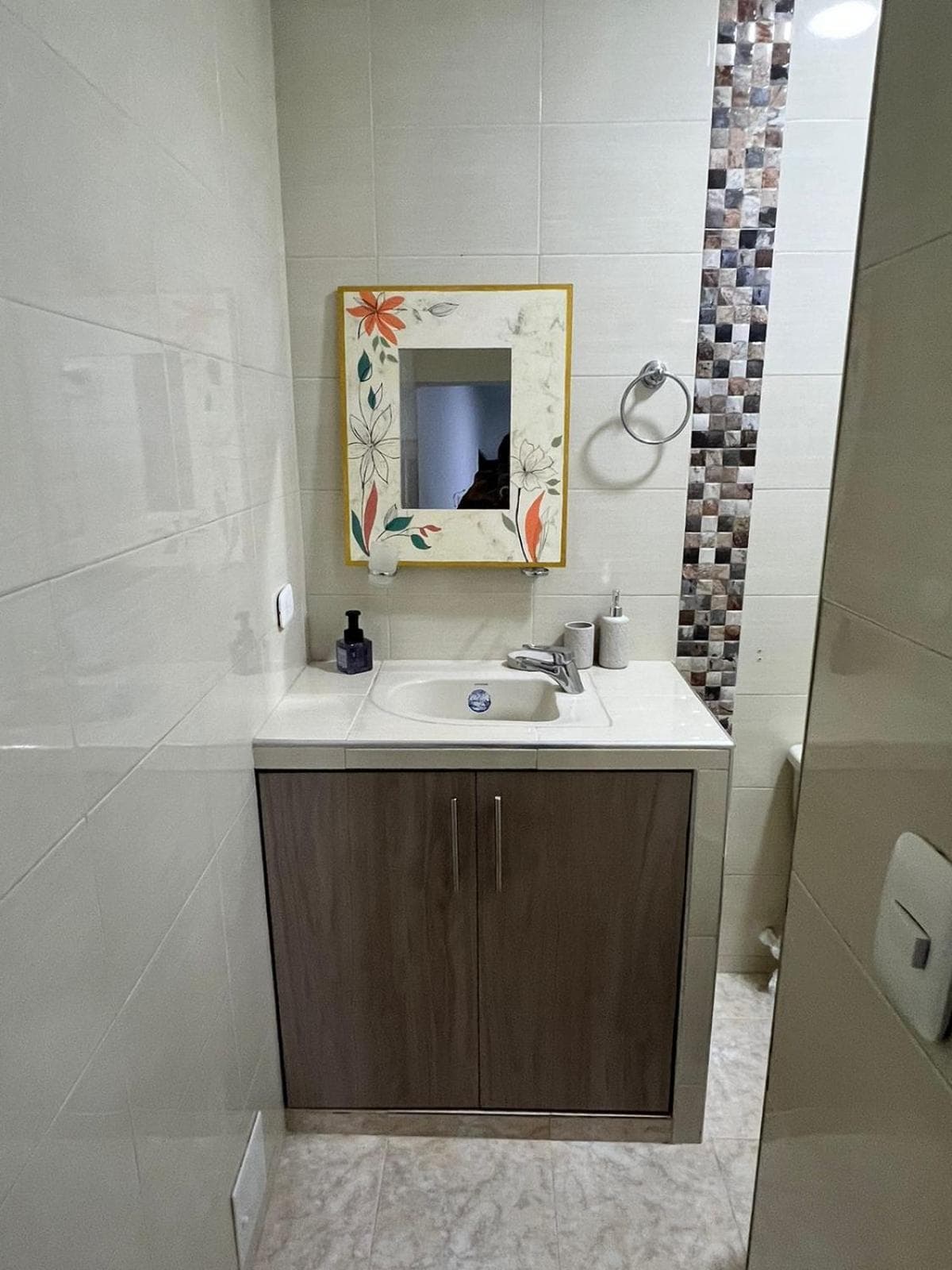 Apartamento Como nuevo photo 3