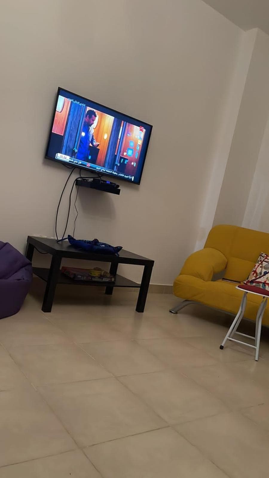 Amwaj photo 4