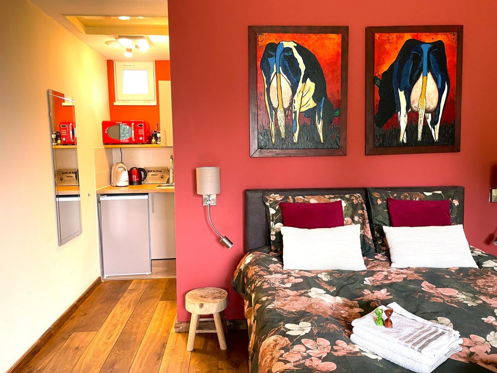 B&B De Donk photo 3