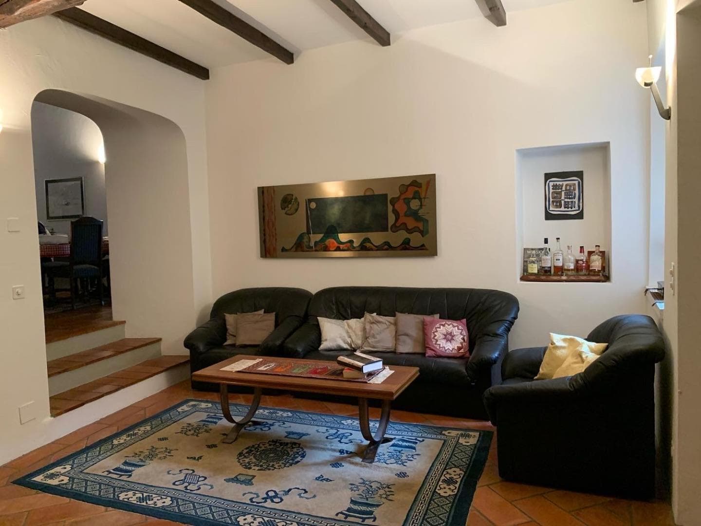 Casa Boff photo 8