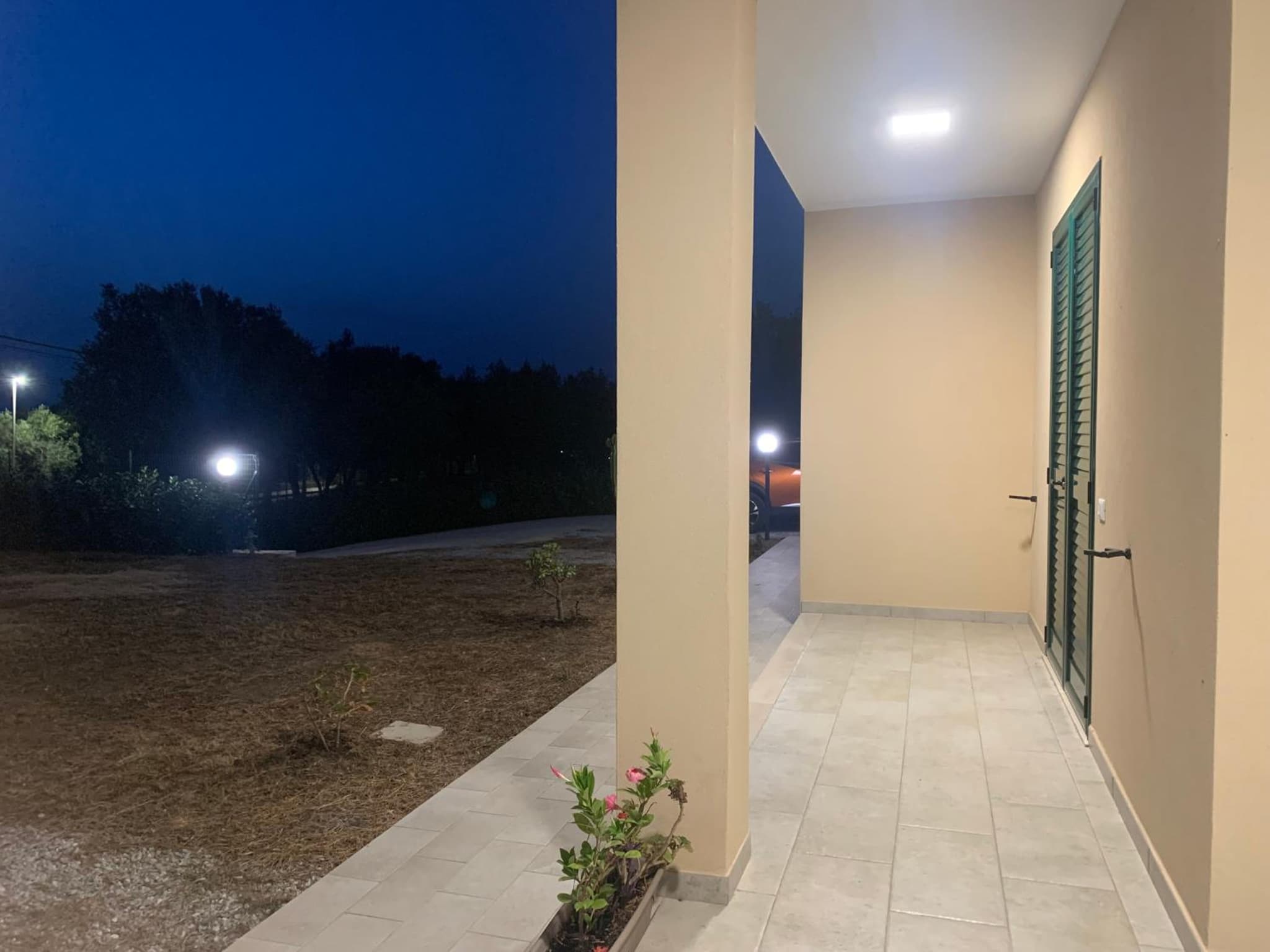 Villino Frizza photo 9