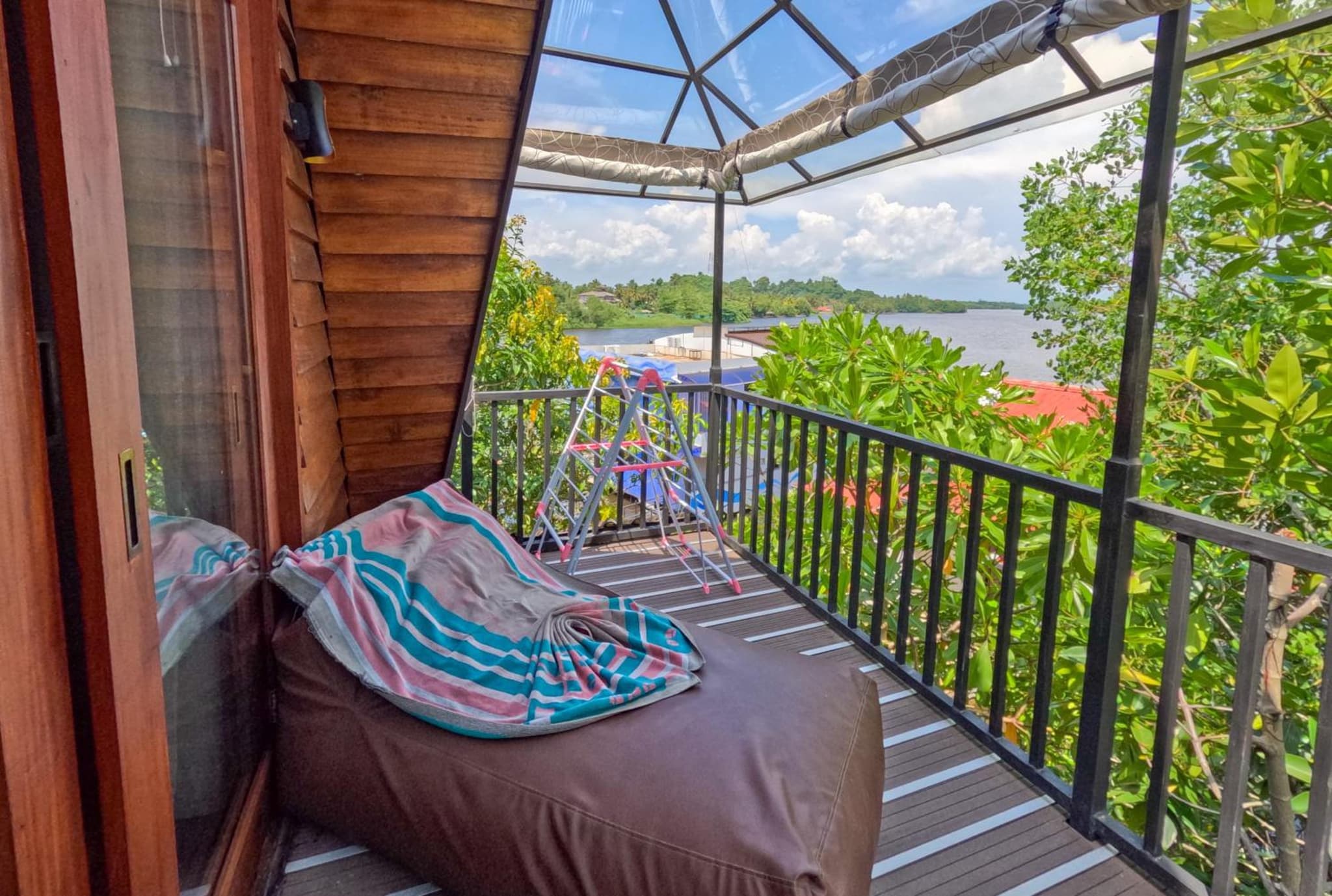 River View Villas photo 4