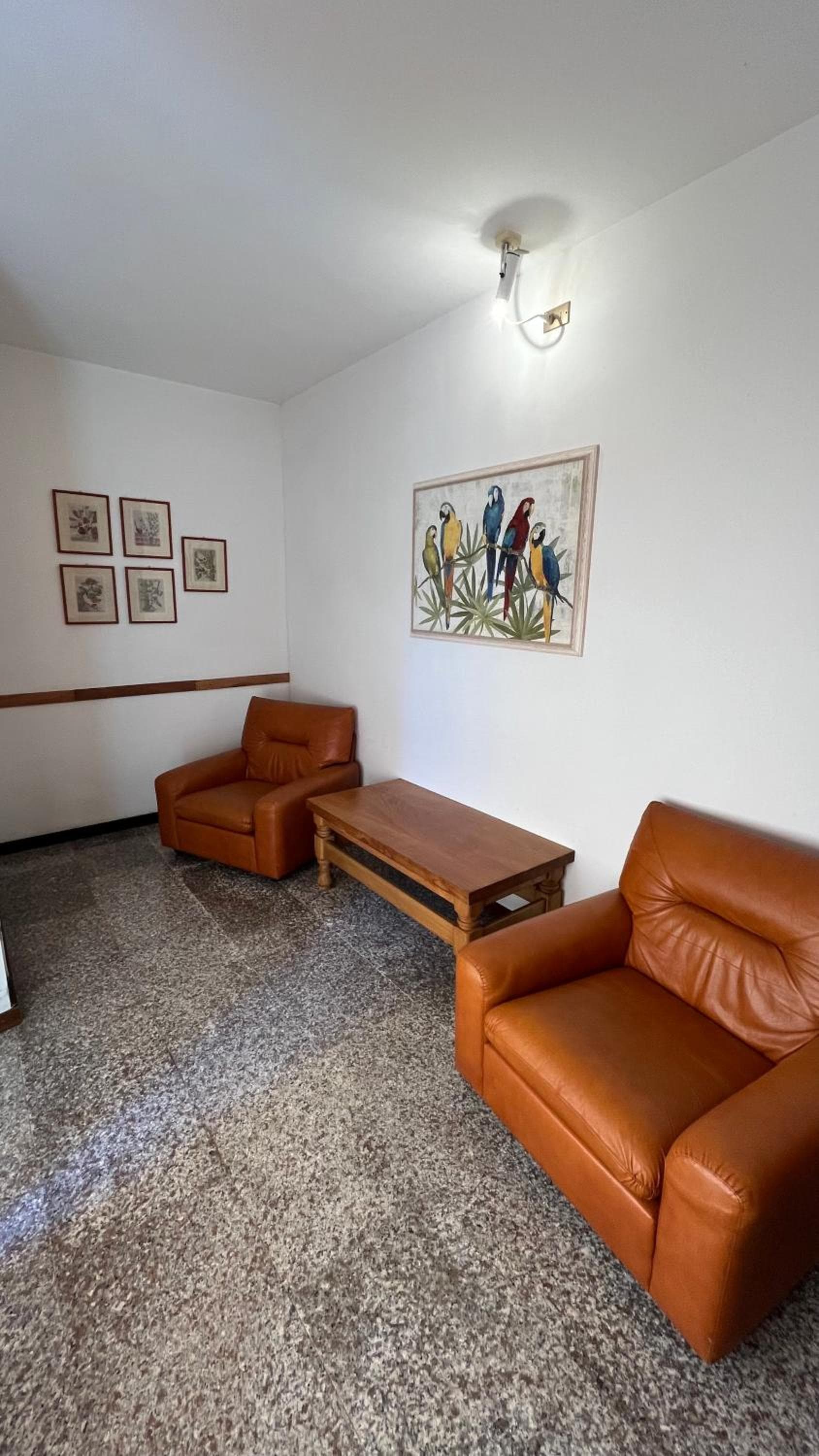 La Vignola photo 3