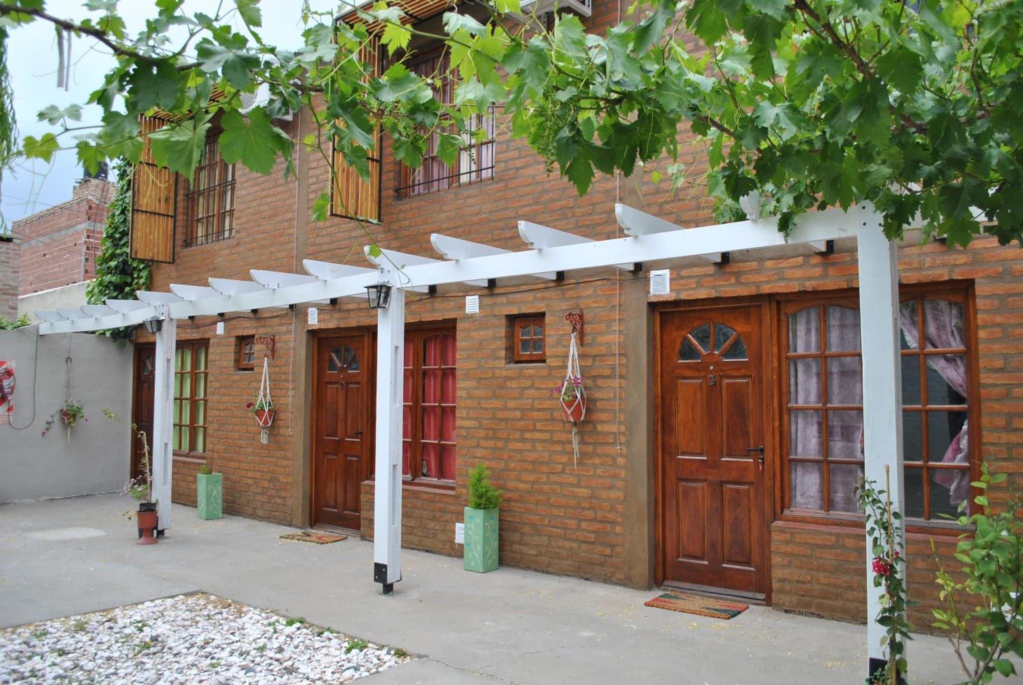 Departamentos Betania photo 6