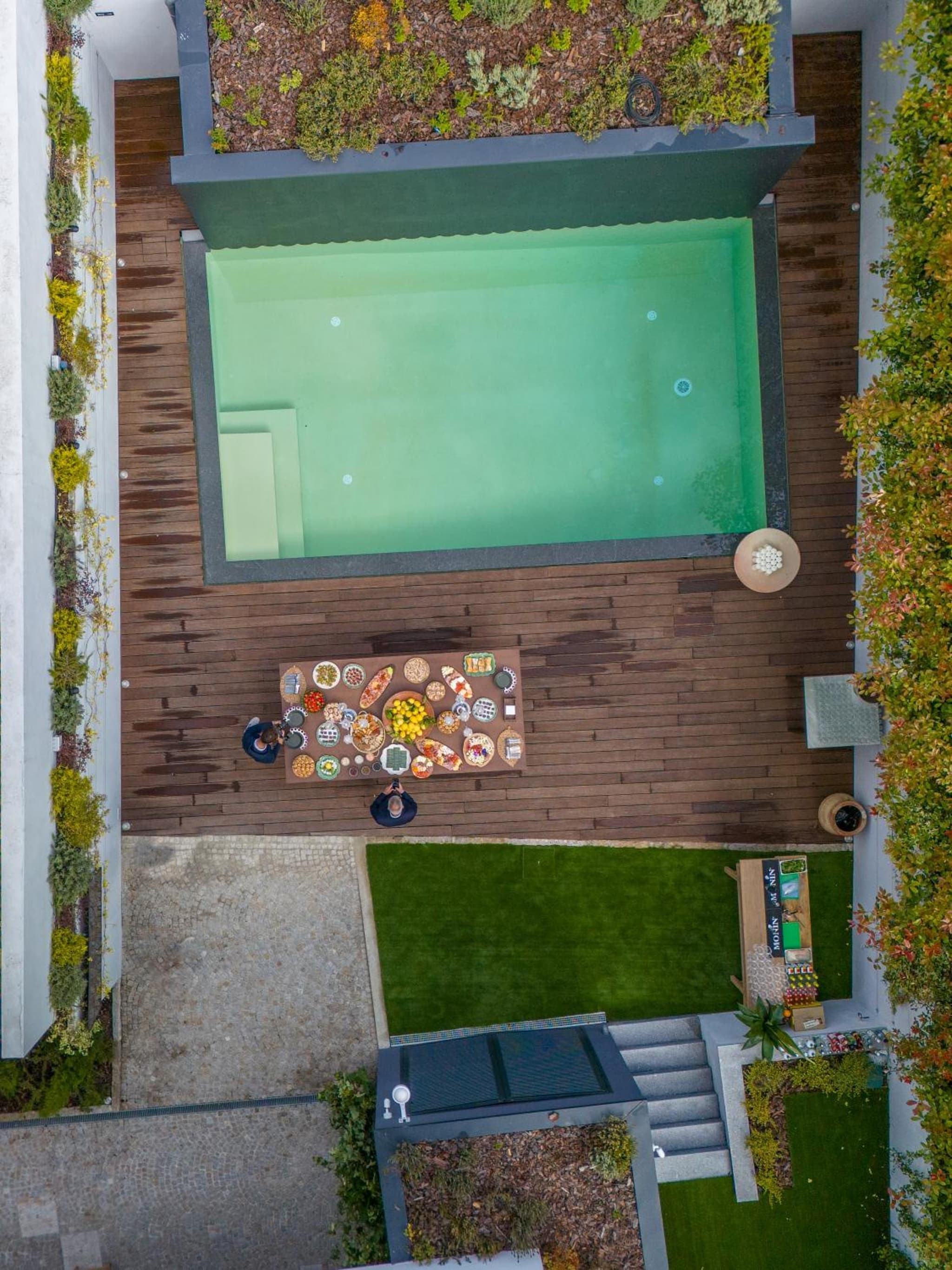 VISEU EXECUTIVE Hotel photo 8