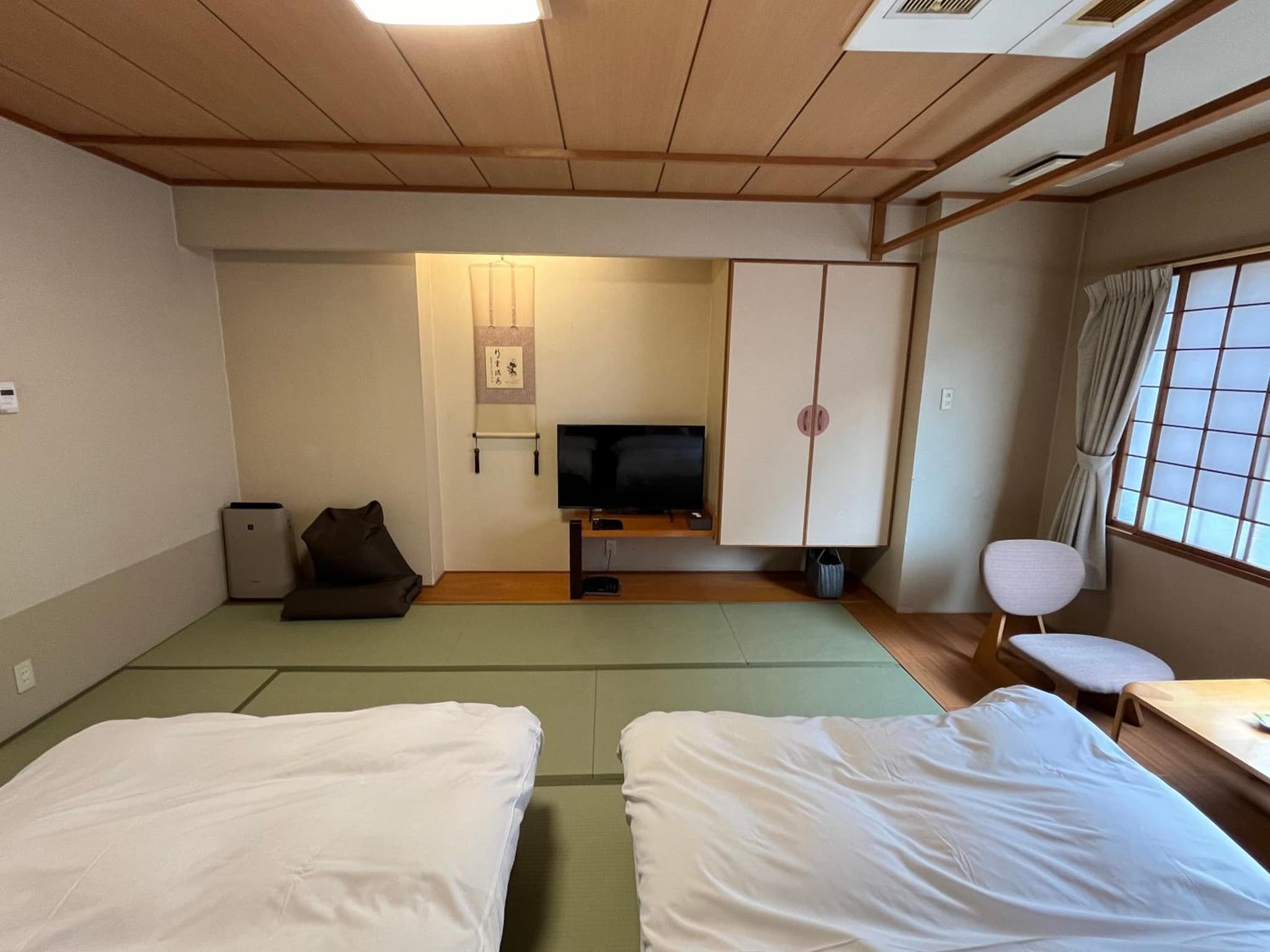 Takinoya Bekkan Tamanoyu photo 2