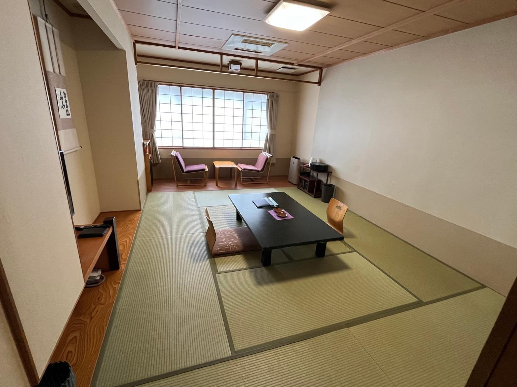 Takinoya Bekkan Tamanoyu photo 3