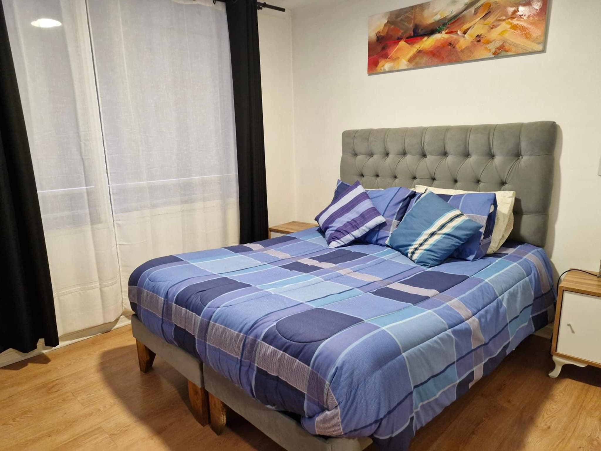 Excelente Precio ,ubicación ,santiago centro photo 2
