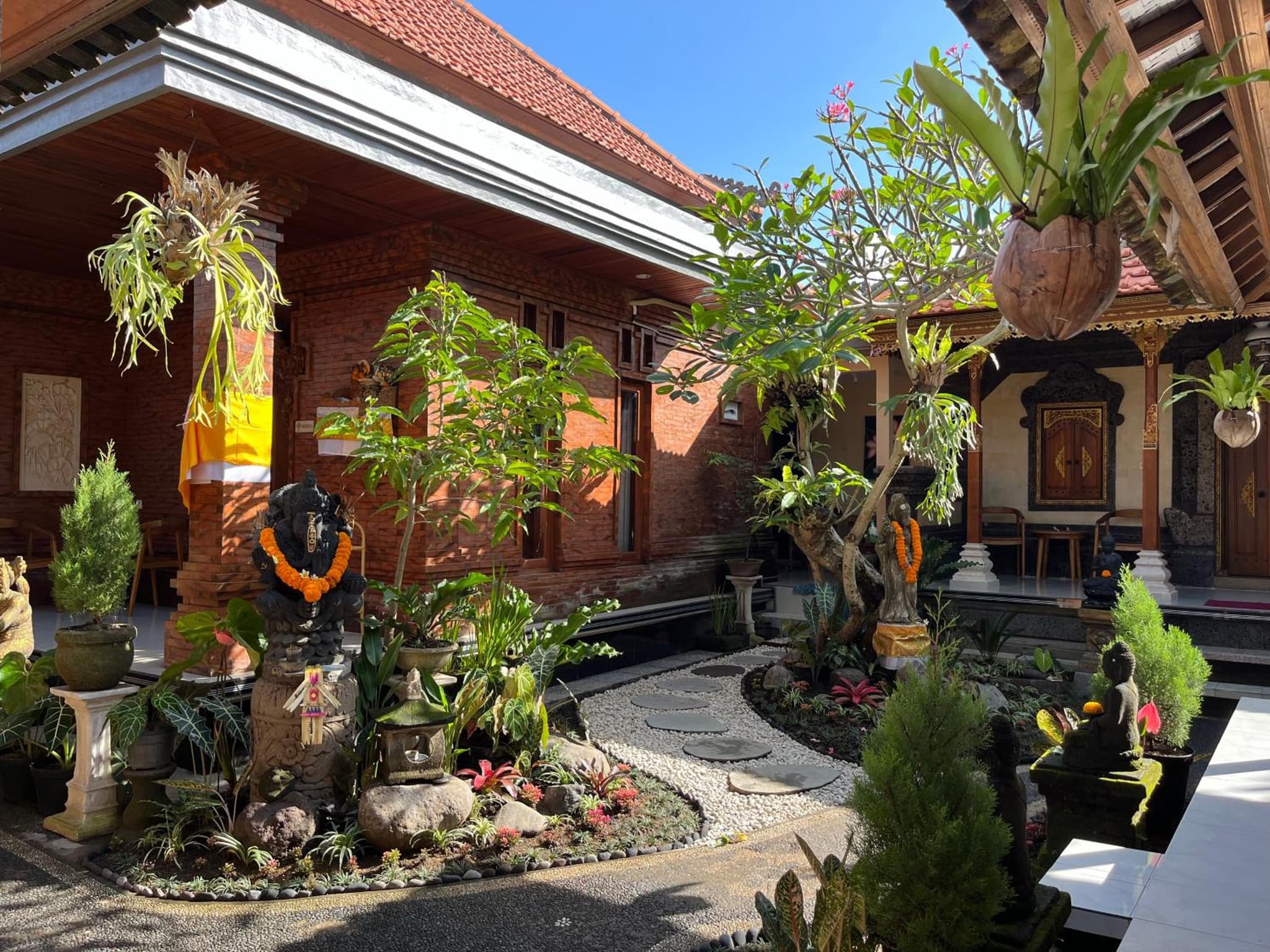 Ananda House photo 2