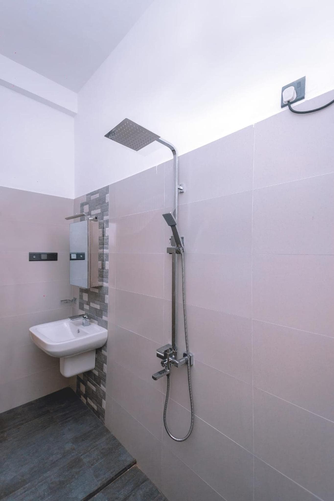 RIU Villa & Apartment photo 9