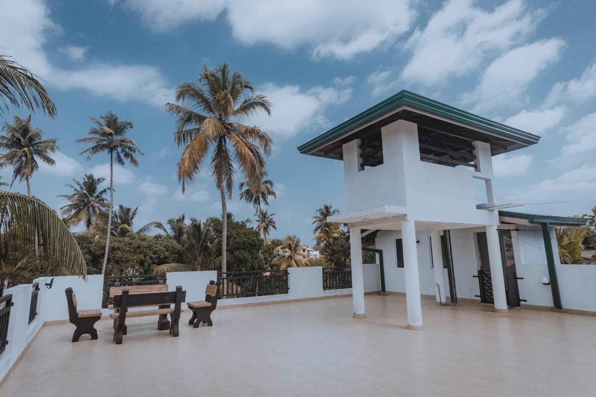 RIU Villa & Apartment photo 8